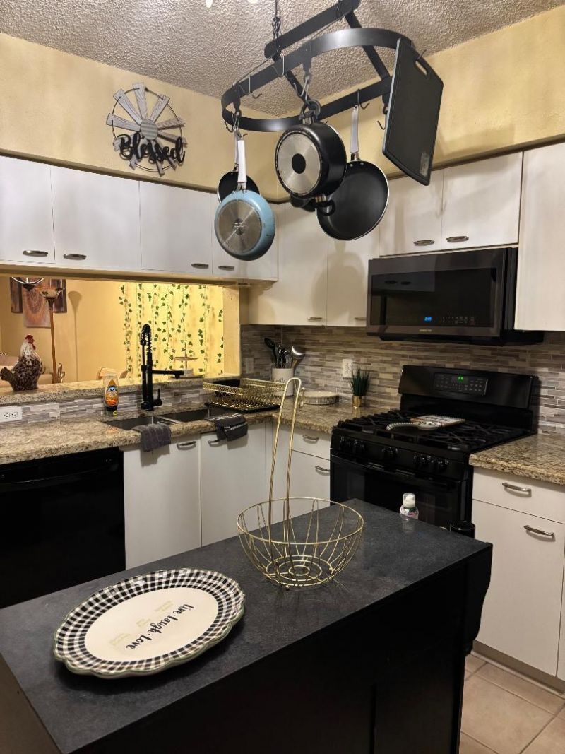 11050 Conch Court, Tamarac, FL 33321 Photo