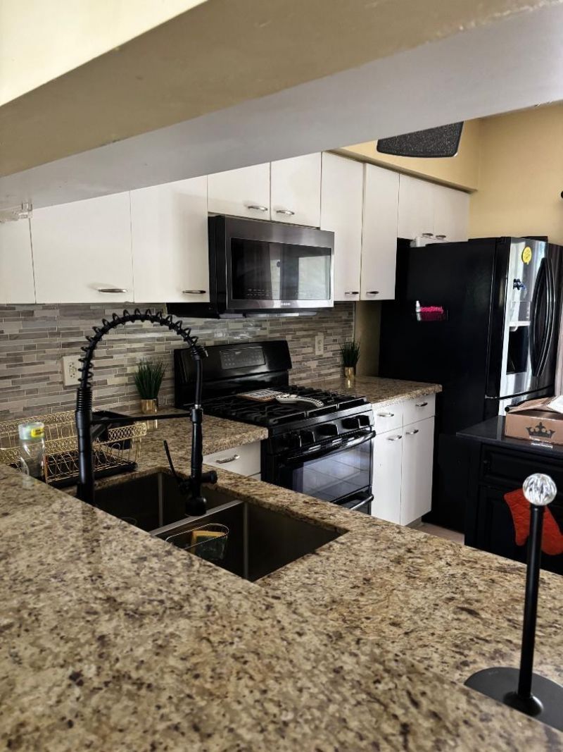 11050 Conch Court, Tamarac, FL 33321 Photo