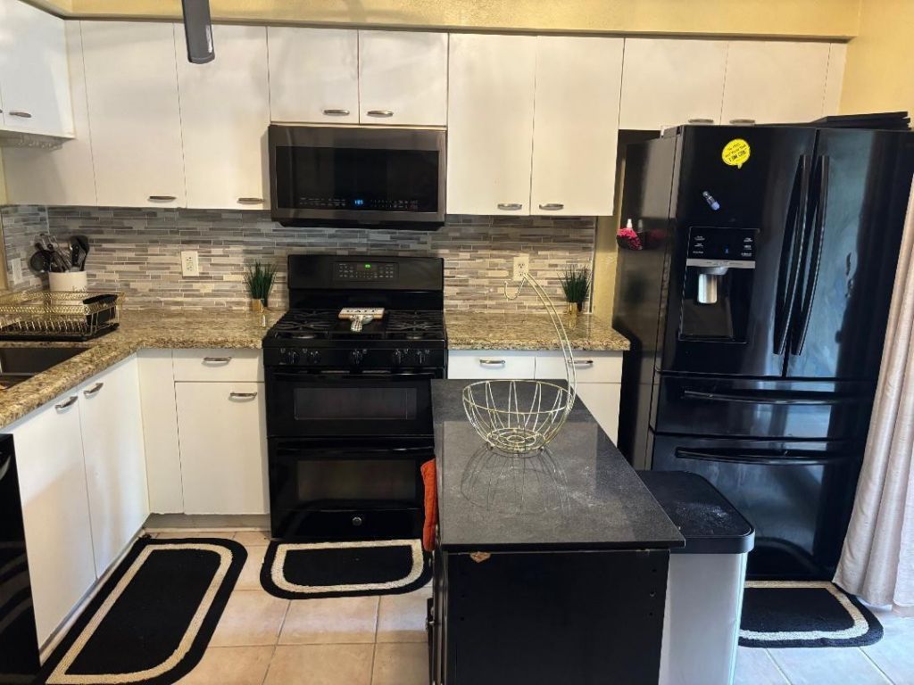 11050 Conch Court, Tamarac, FL 33321 Photo