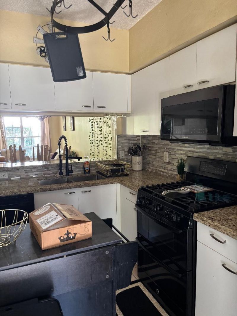 11050 Conch Court, Tamarac, FL 33321 Photo