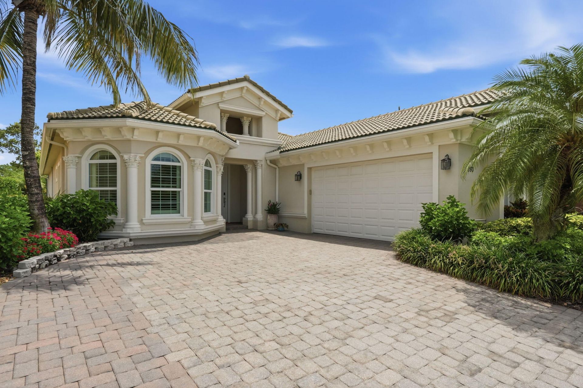 260 Carina Drive, Jupiter, FL 33478 Photo