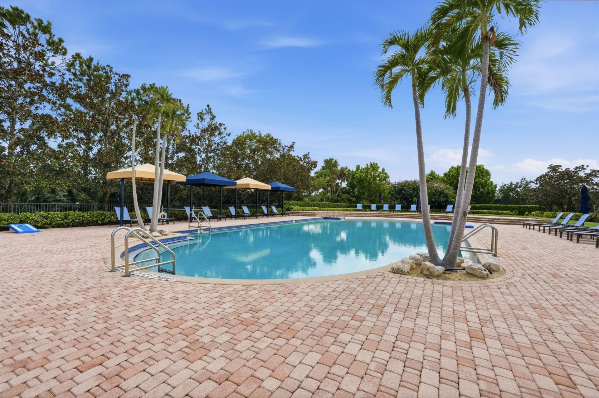 260 Carina Drive, Jupiter, FL 33478 Photo