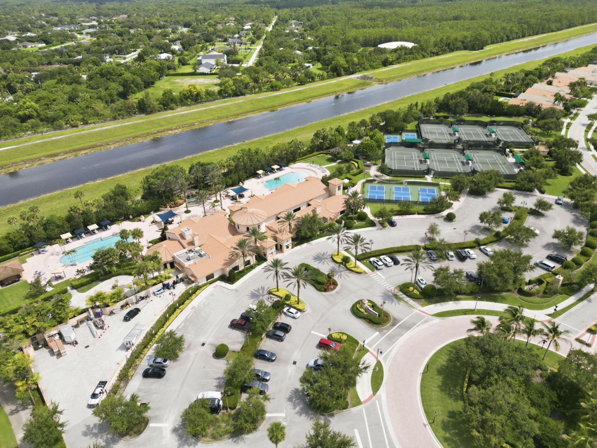 260 Carina Drive, Jupiter, FL 33478 Photo