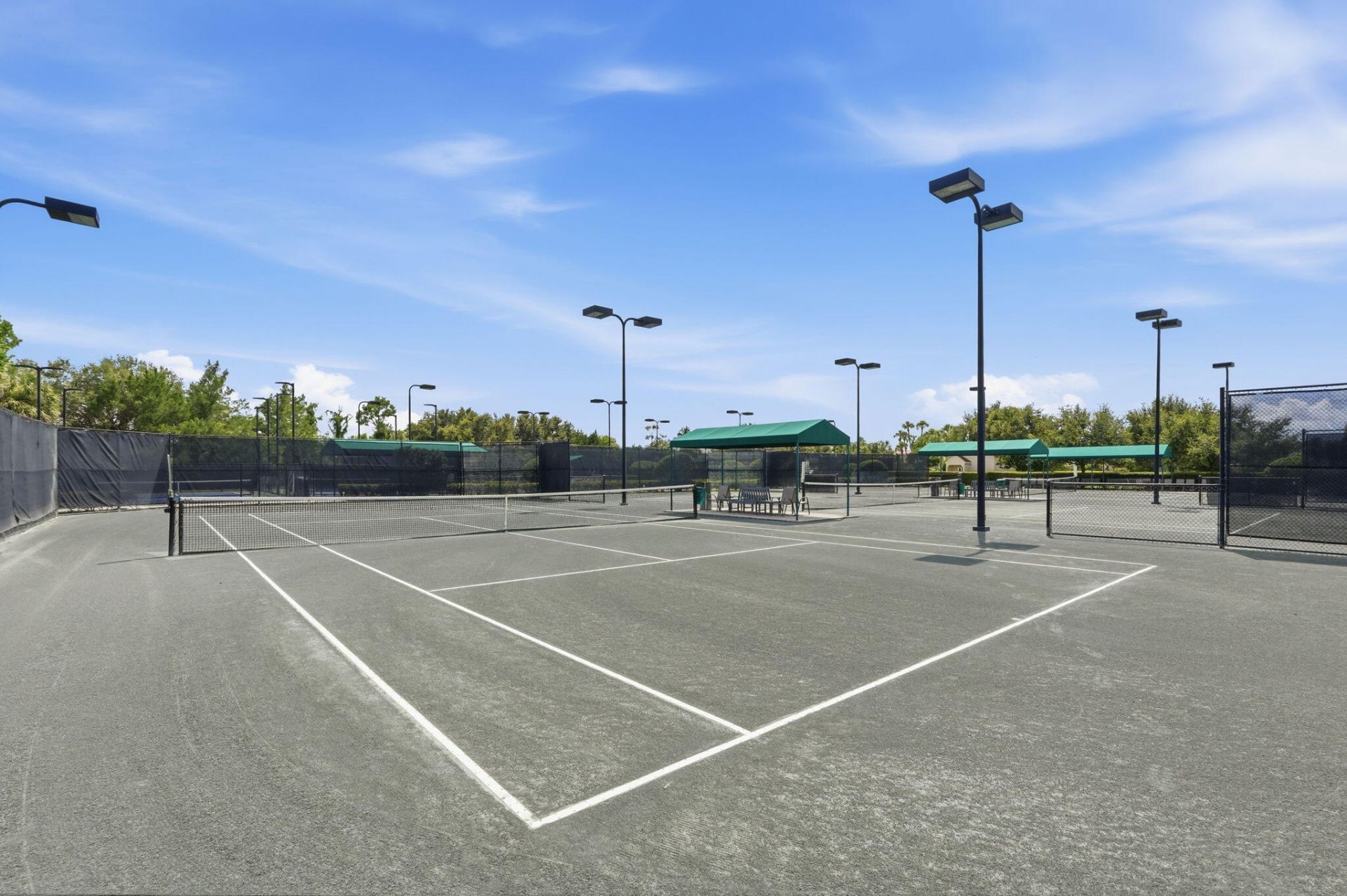 260 Carina Drive, Jupiter, FL 33478 Photo