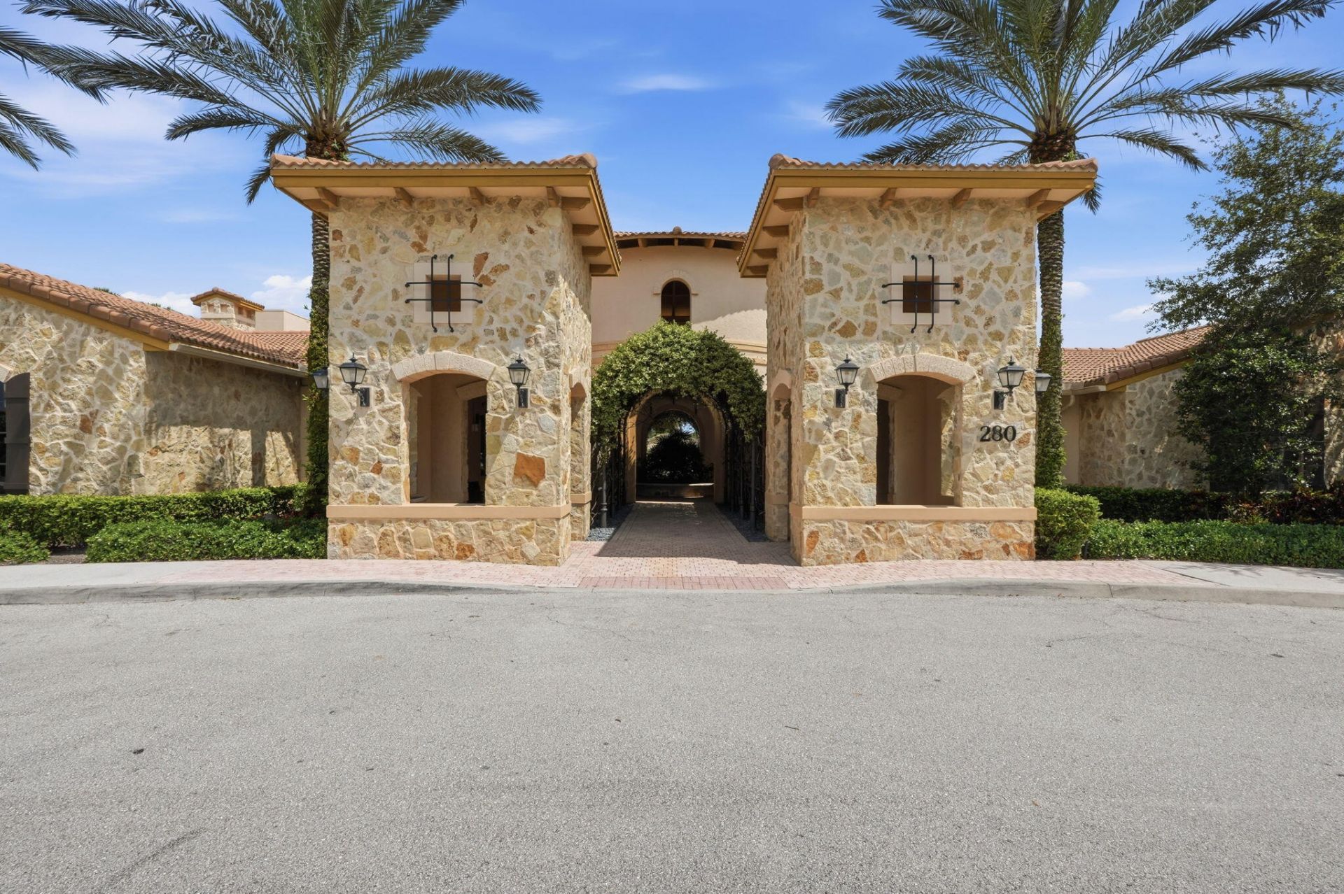 260 Carina Drive, Jupiter, FL 33478 Photo