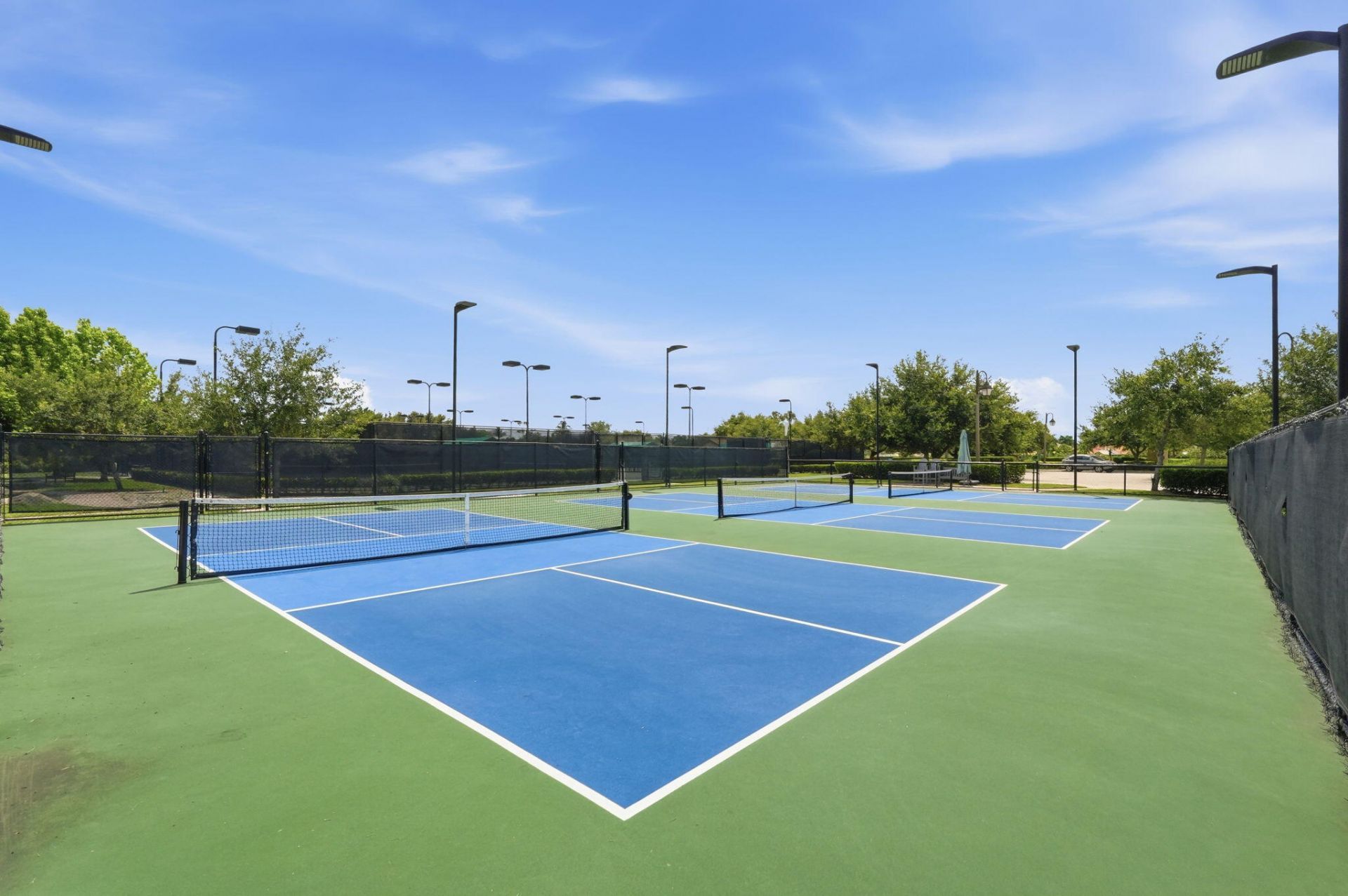 260 Carina Drive, Jupiter, FL 33478 Photo