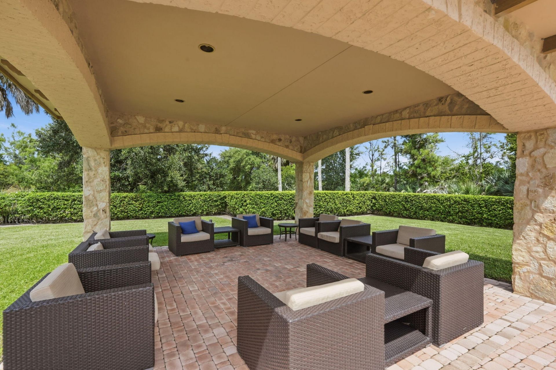 260 Carina Drive, Jupiter, FL 33478 Photo