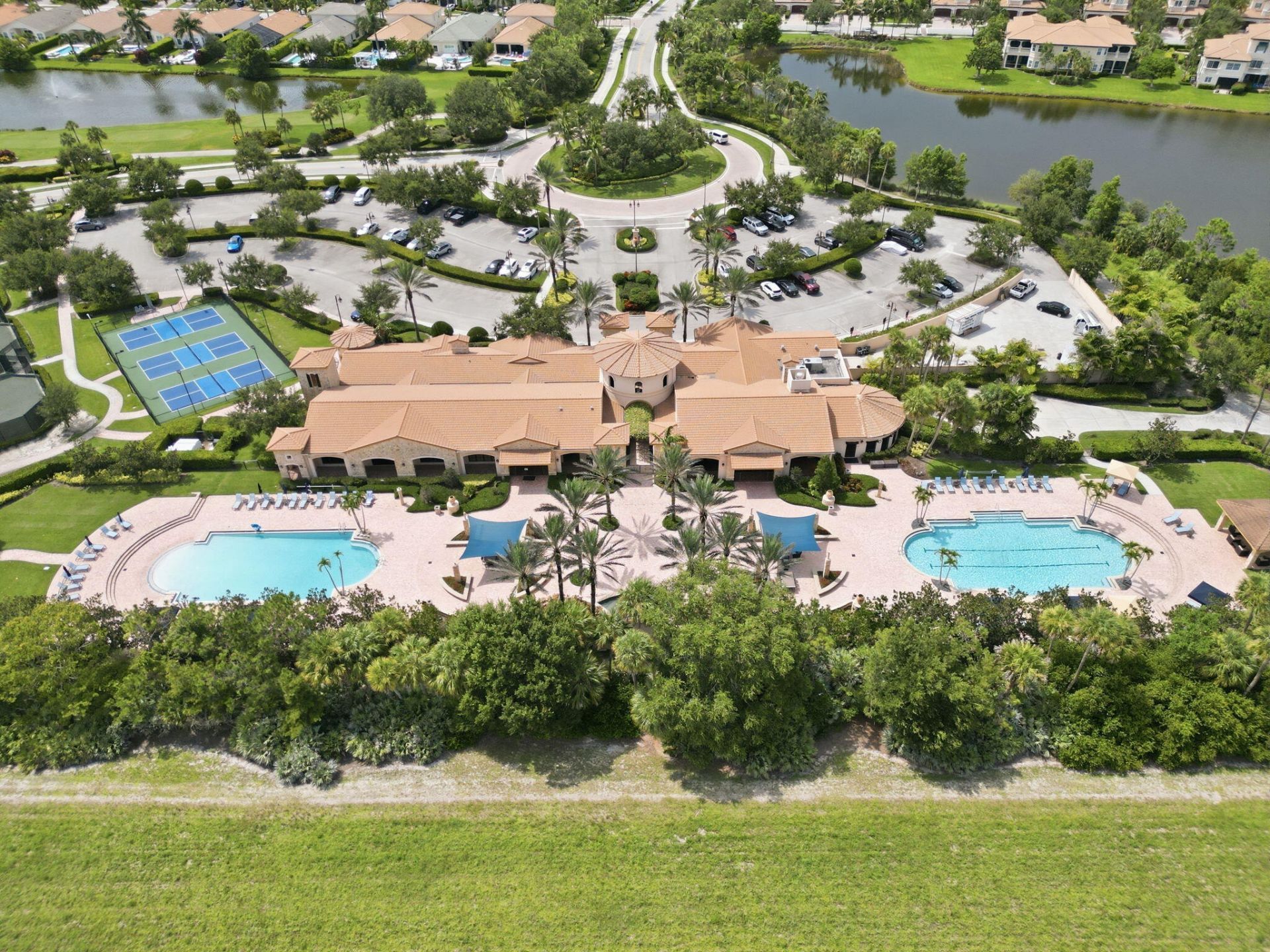 260 Carina Drive, Jupiter, FL 33478 Photo