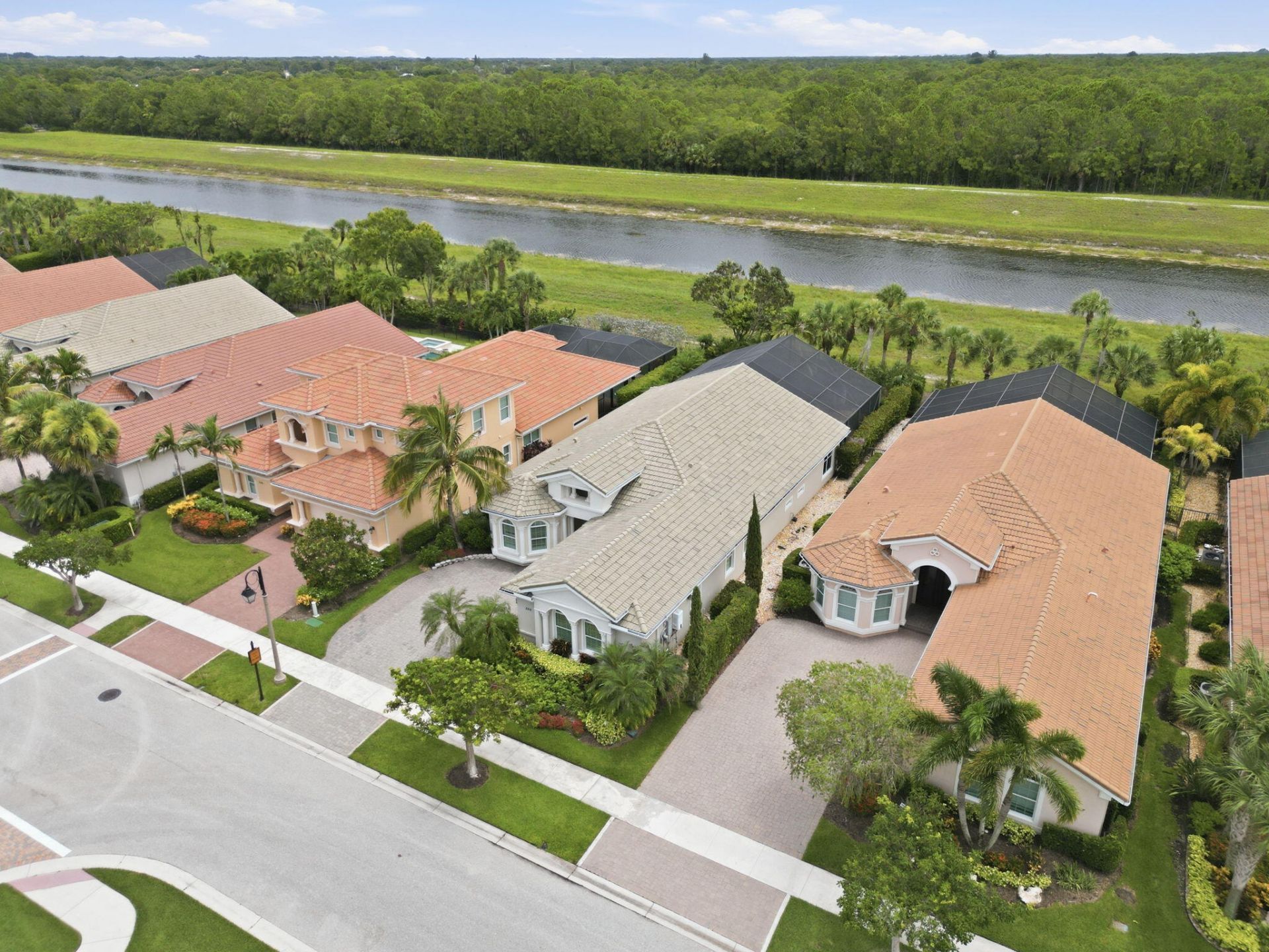 260 Carina Drive, Jupiter, FL 33478 Photo