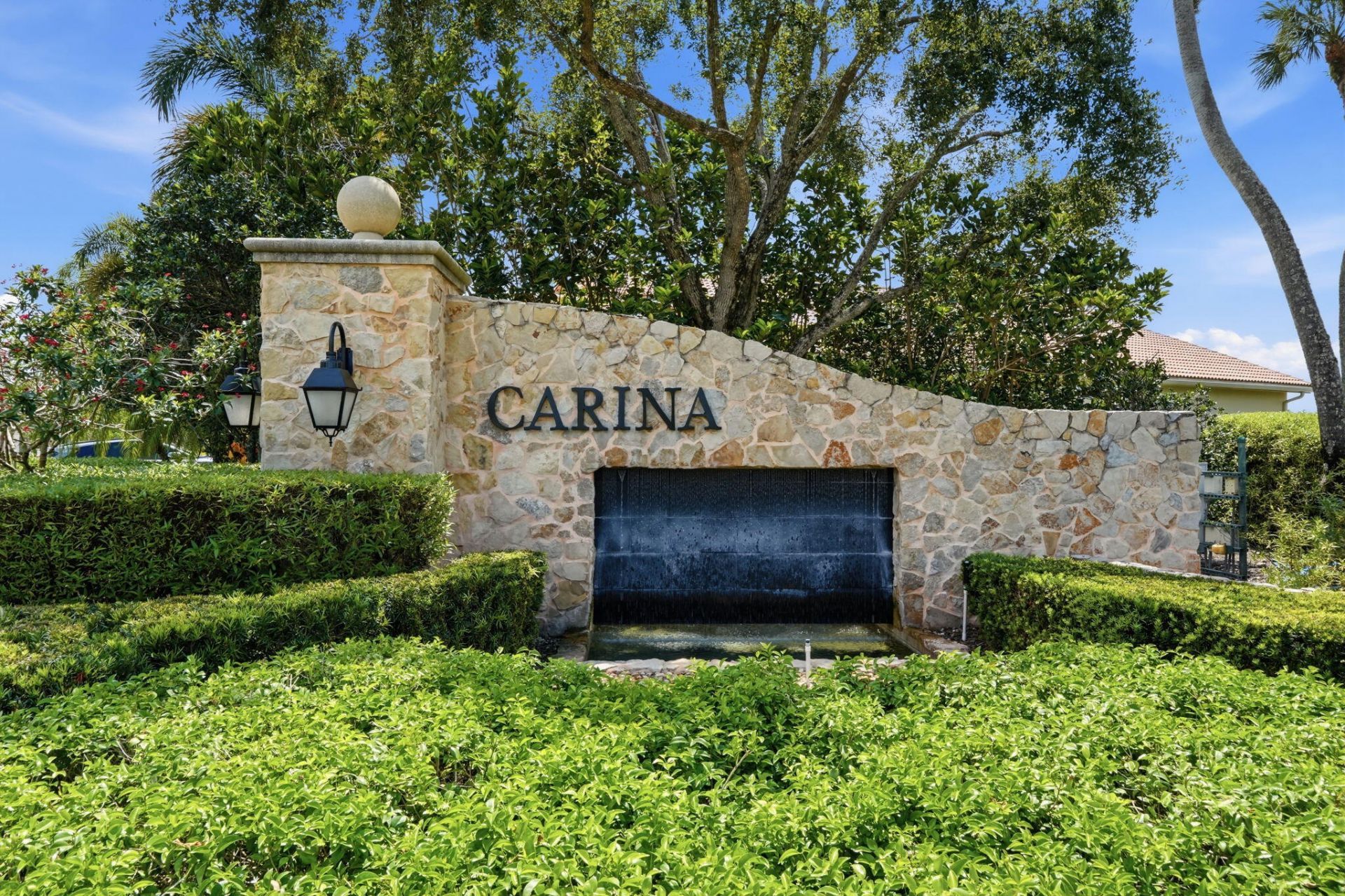 260 Carina Drive, Jupiter, FL 33478 Photo