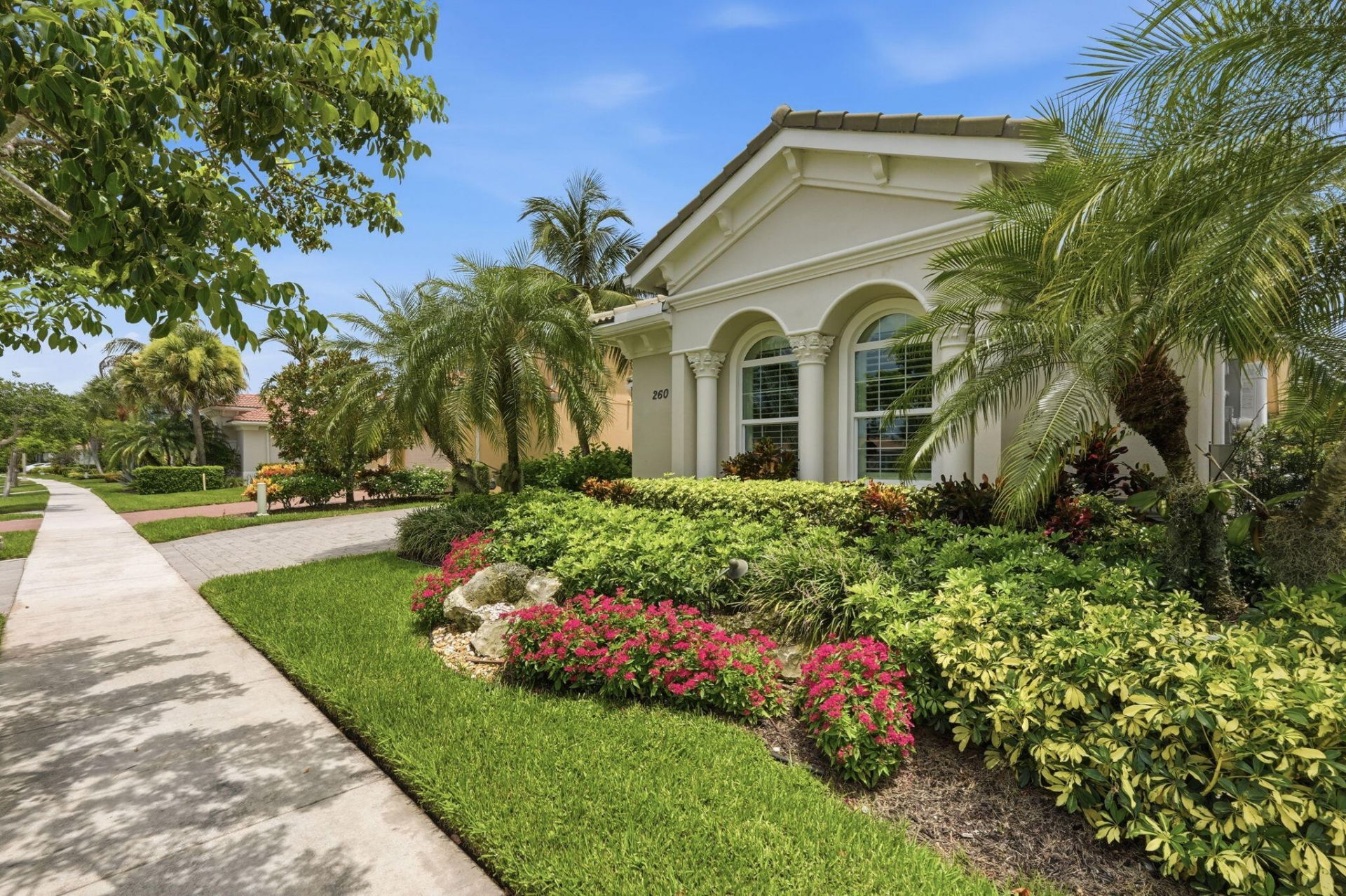 260 Carina Drive, Jupiter, FL 33478 Photo