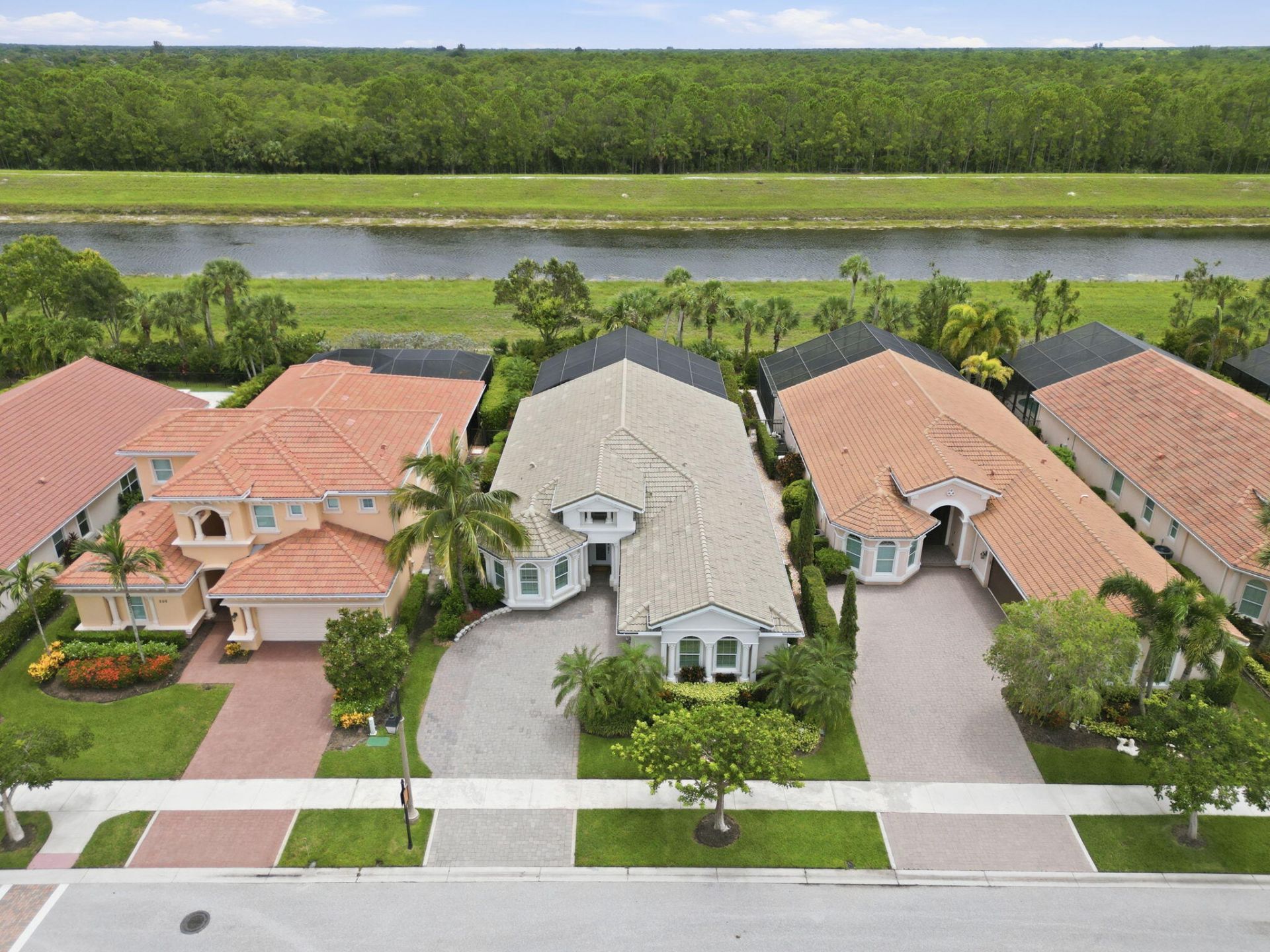 260 Carina Drive, Jupiter, FL 33478 Photo