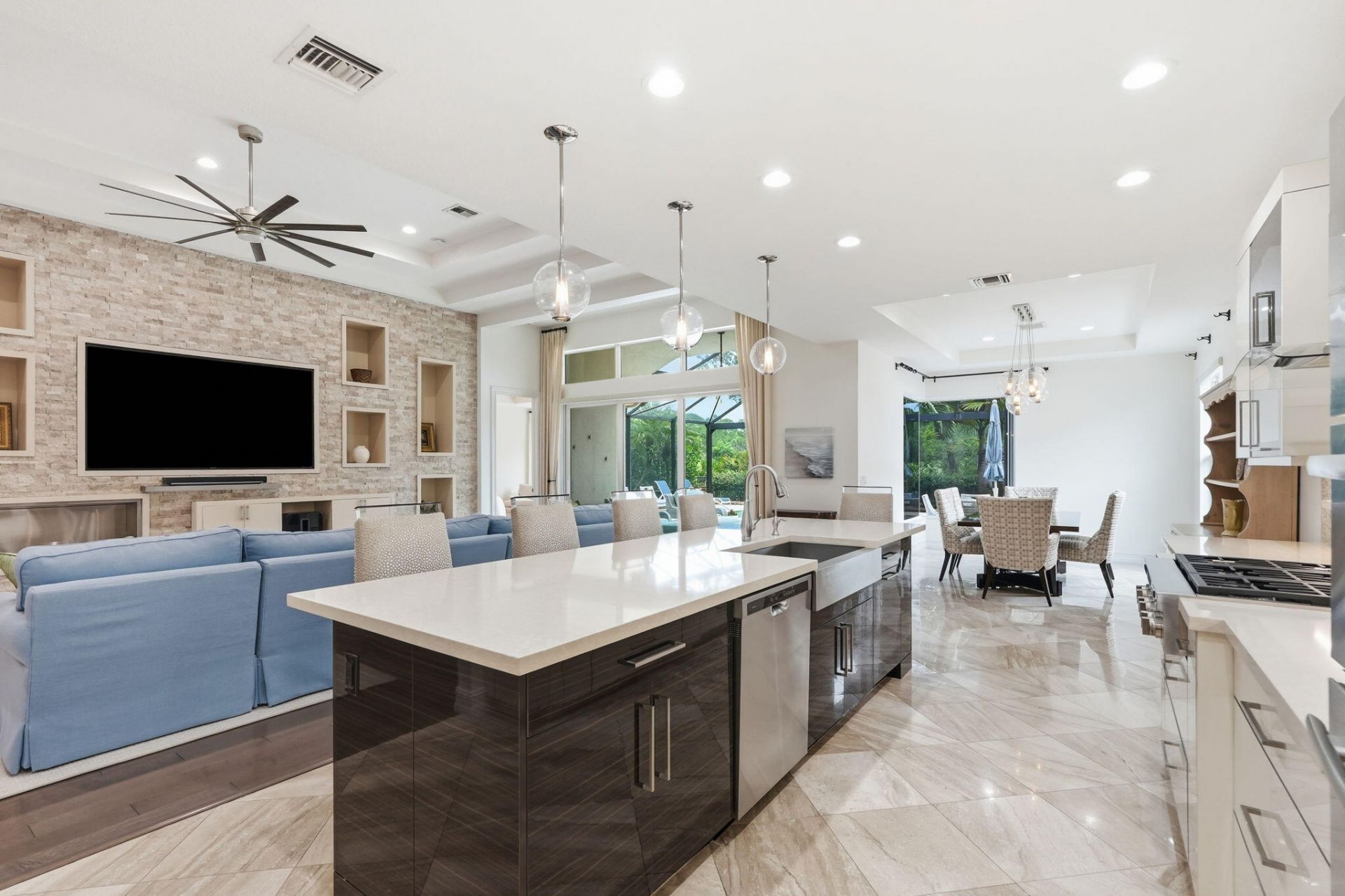 260 Carina Drive, Jupiter, FL 33478 Photo