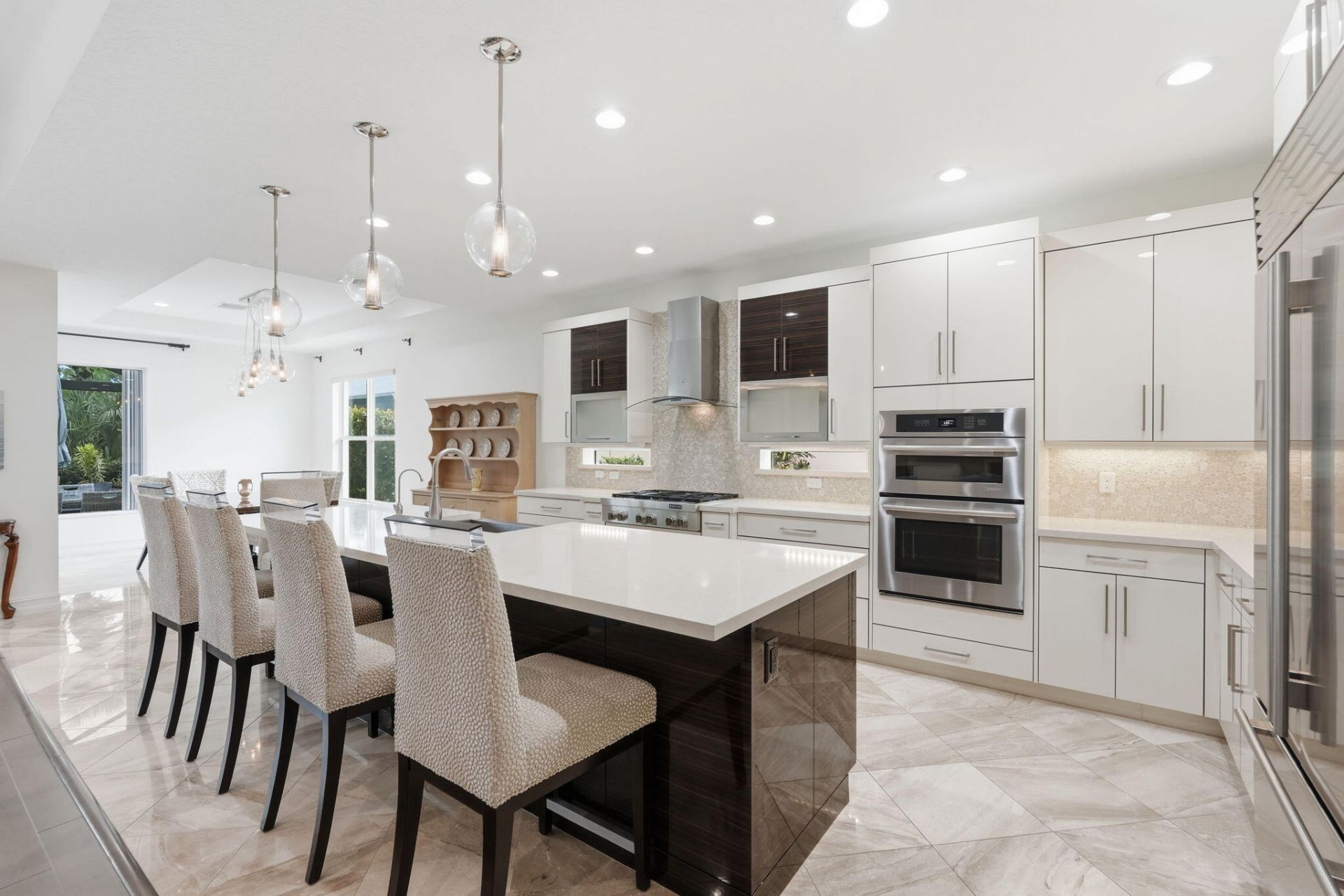 260 Carina Drive, Jupiter, FL 33478 Photo