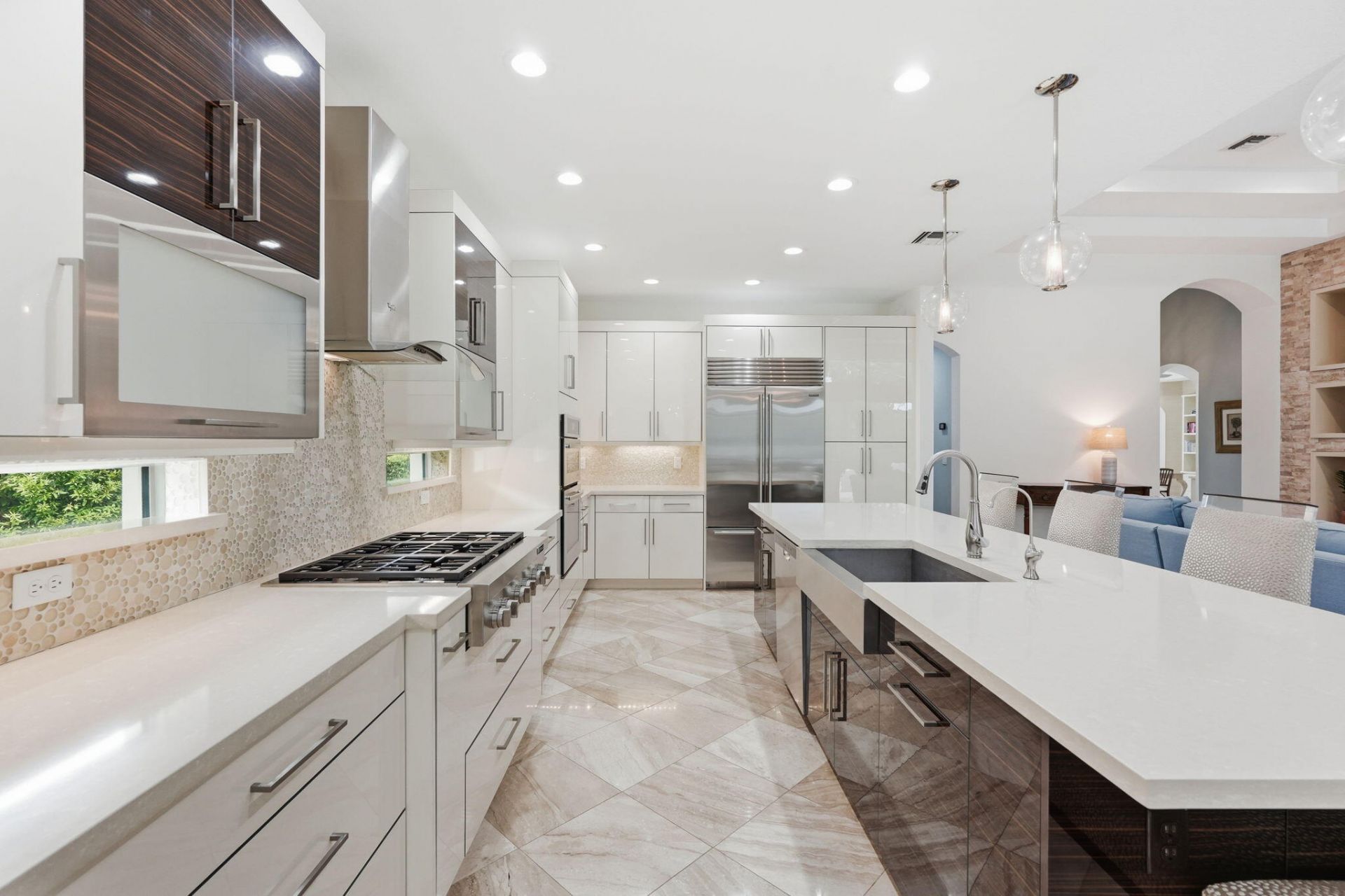 260 Carina Drive, Jupiter, FL 33478 Photo
