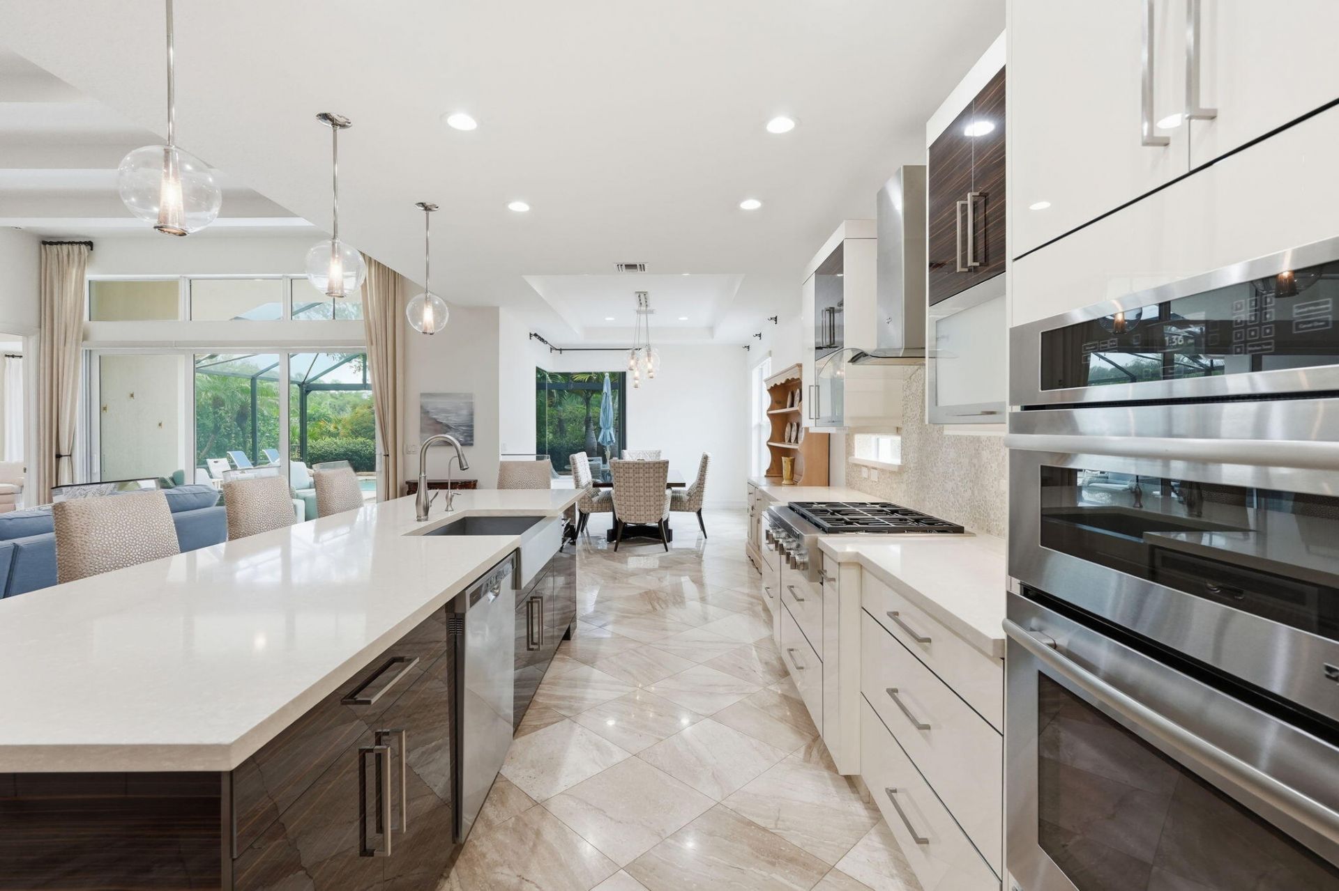 260 Carina Drive, Jupiter, FL 33478 Photo