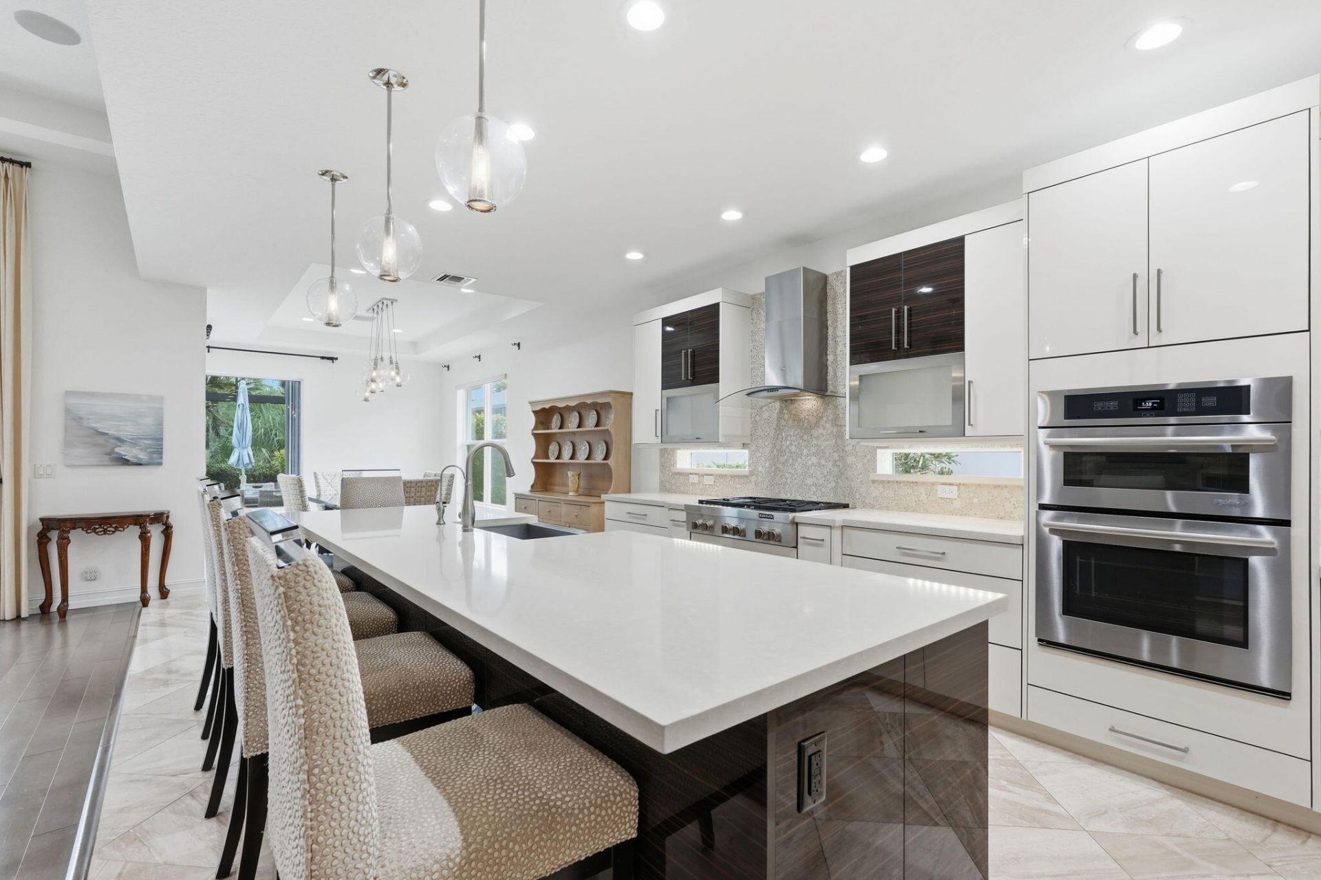 260 Carina Drive, Jupiter, FL 33478 Photo