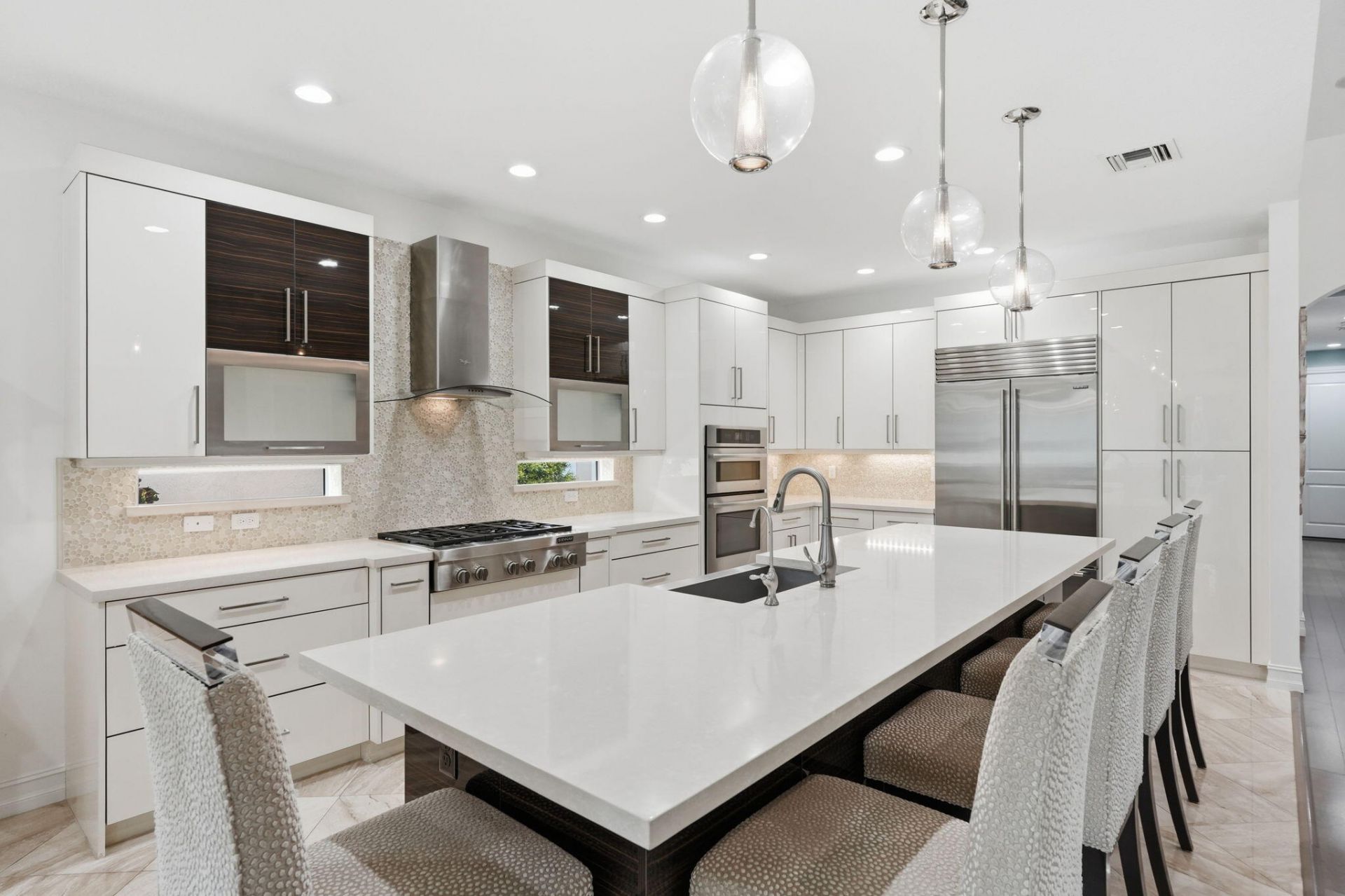 260 Carina Drive, Jupiter, FL 33478 Photo