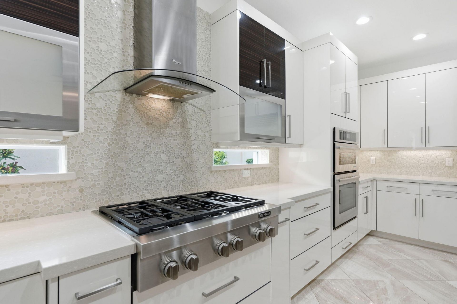 260 Carina Drive, Jupiter, FL 33478 Photo
