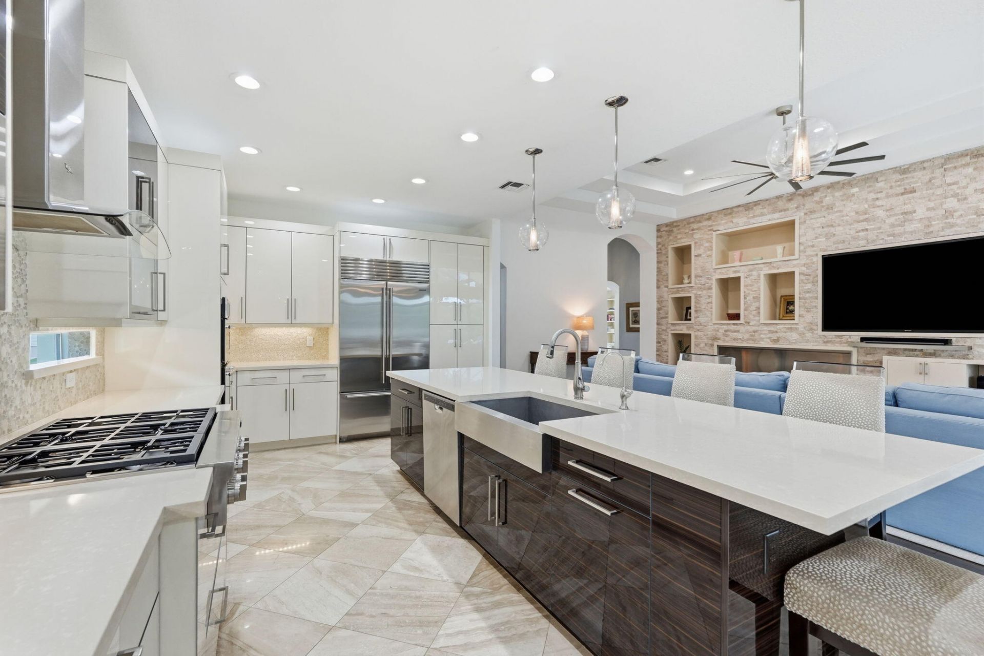 260 Carina Drive, Jupiter, FL 33478 Photo