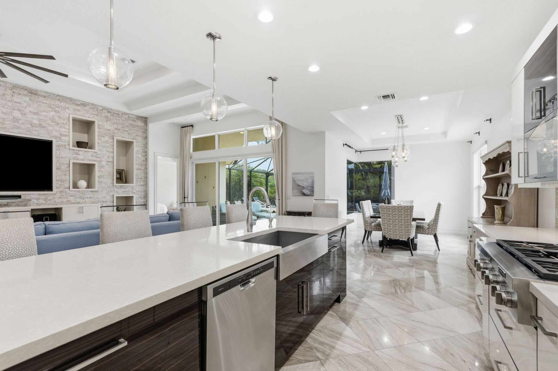 260 Carina Drive, Jupiter, FL 33478 Photo