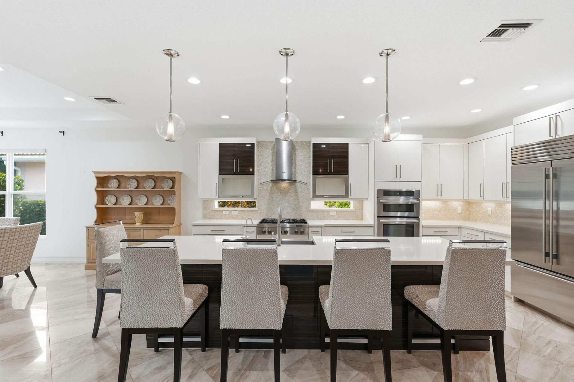 260 Carina Drive, Jupiter, FL 33478 Photo