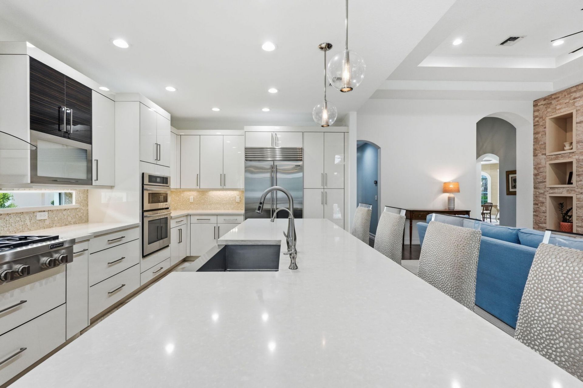 260 Carina Drive, Jupiter, FL 33478 Photo