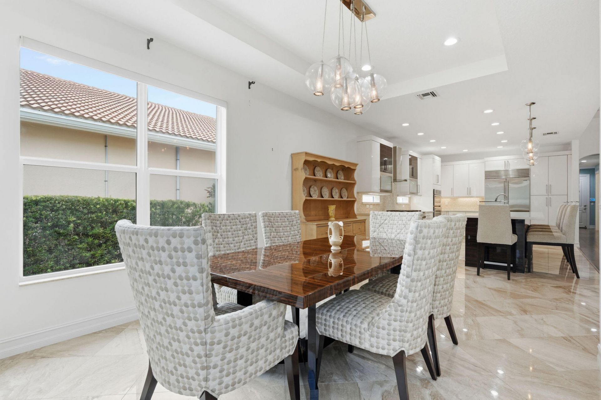 260 Carina Drive, Jupiter, FL 33478 Photo