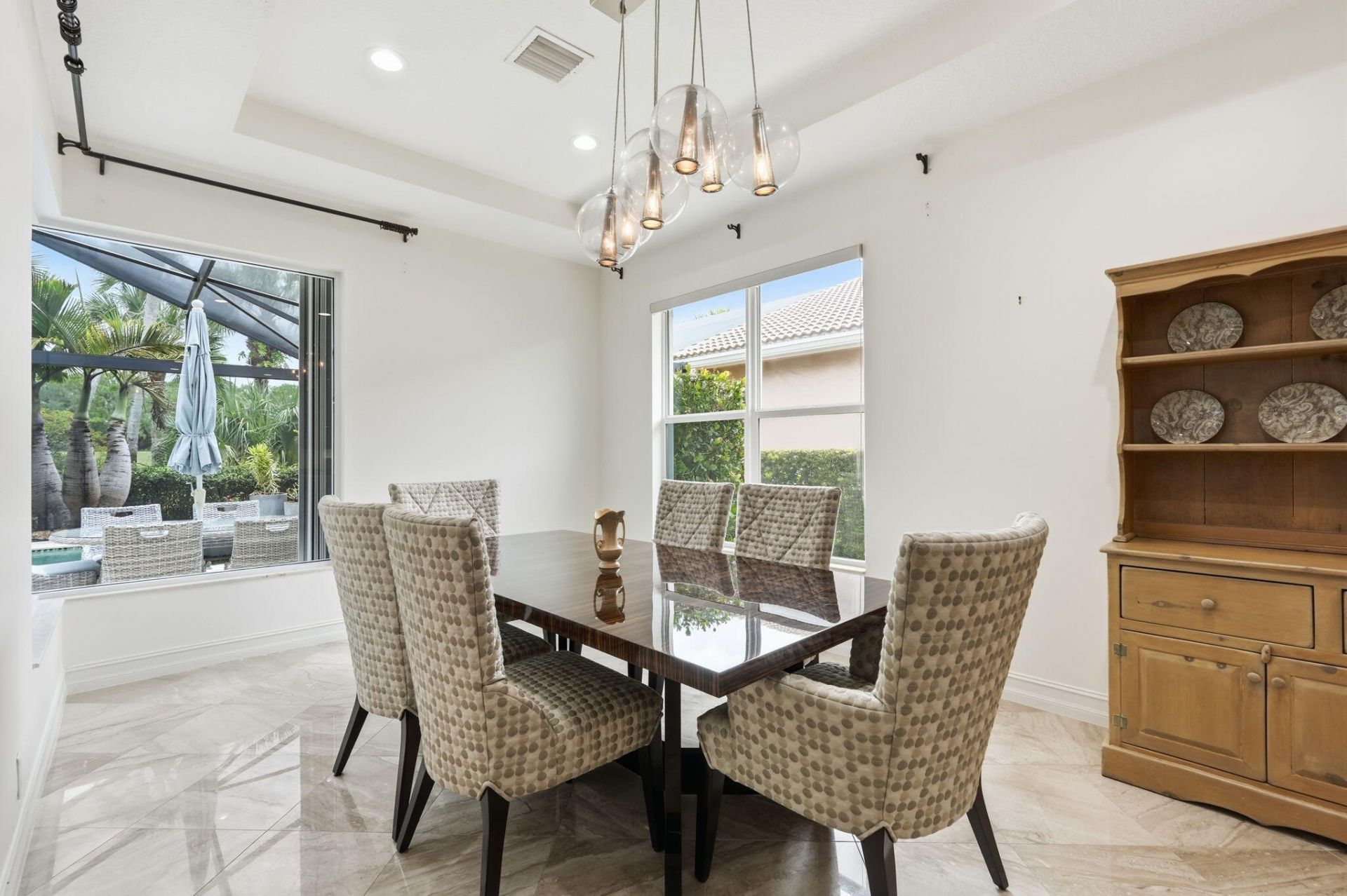 260 Carina Drive, Jupiter, FL 33478 Photo