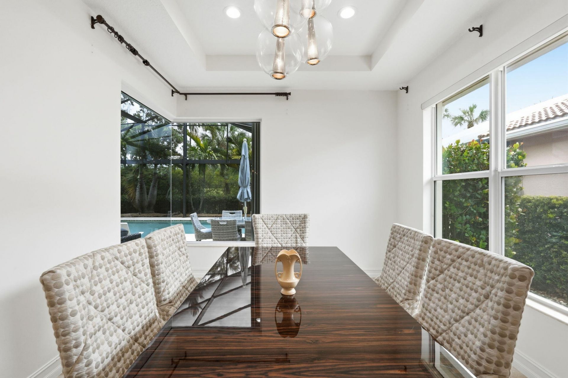 260 Carina Drive, Jupiter, FL 33478 Photo