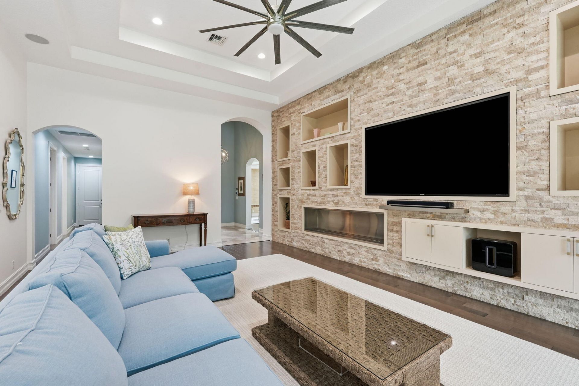 260 Carina Drive, Jupiter, FL 33478 Photo