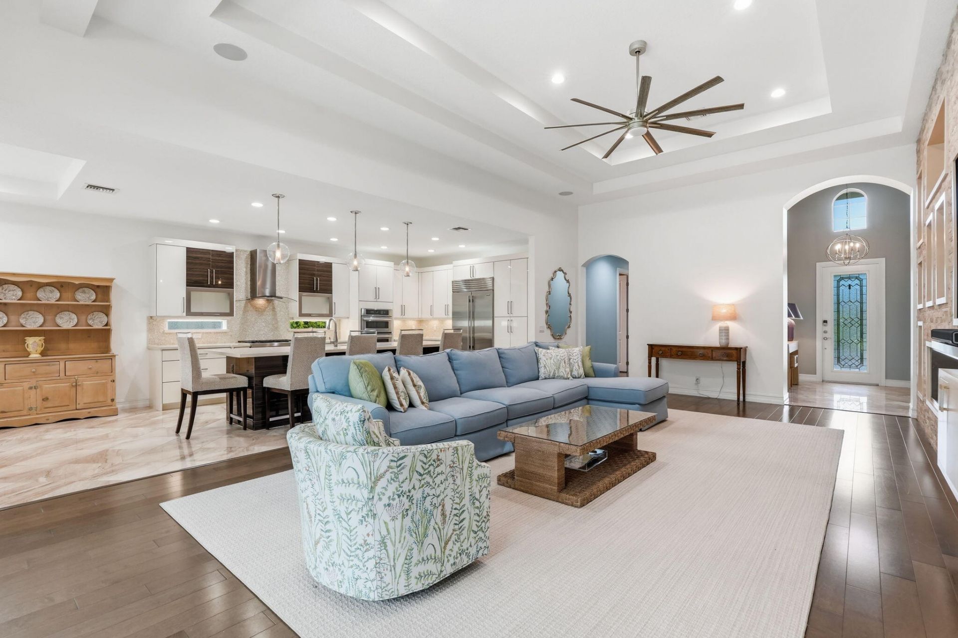 260 Carina Drive, Jupiter, FL 33478 Photo