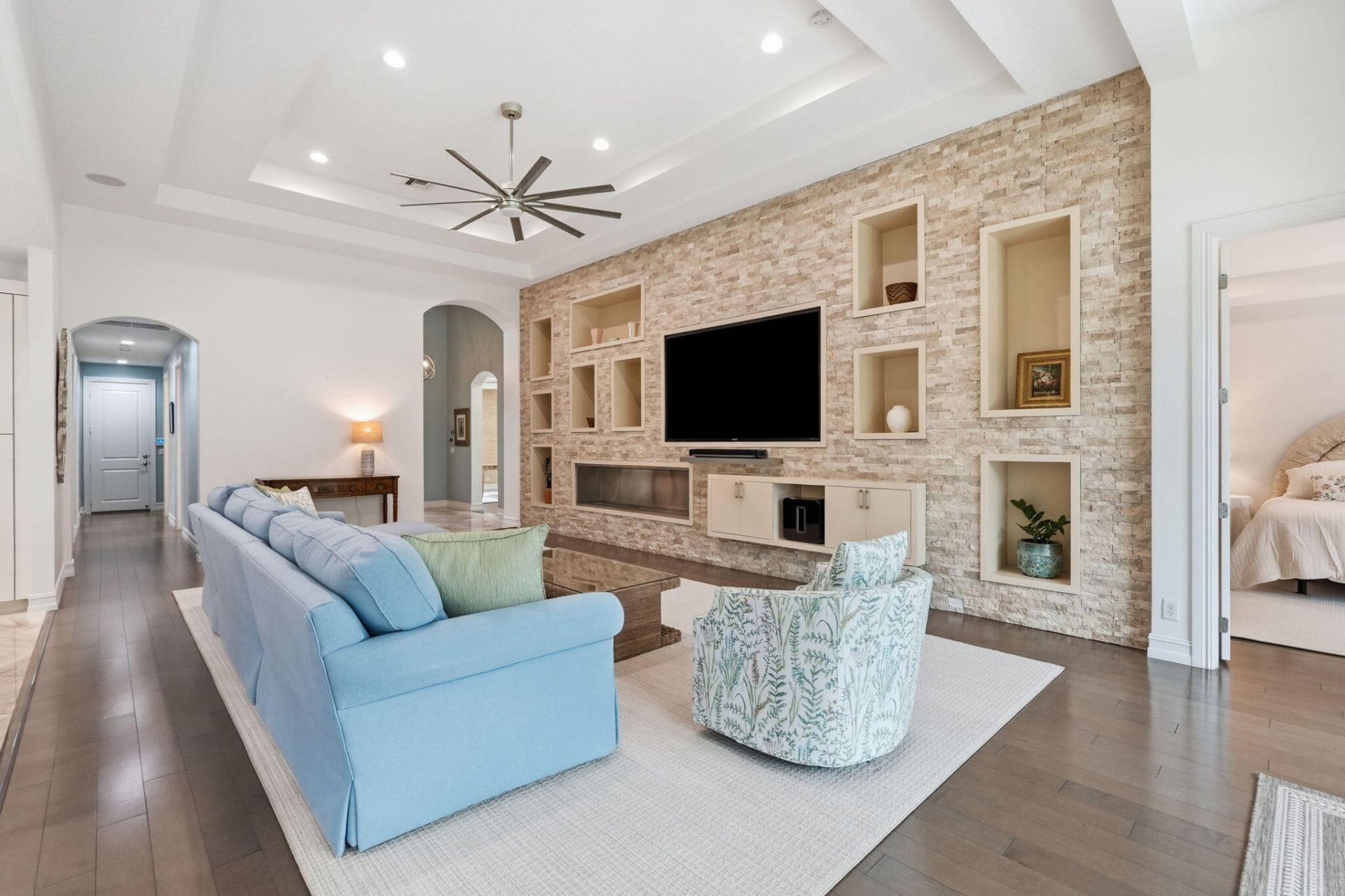 260 Carina Drive, Jupiter, FL 33478 Photo