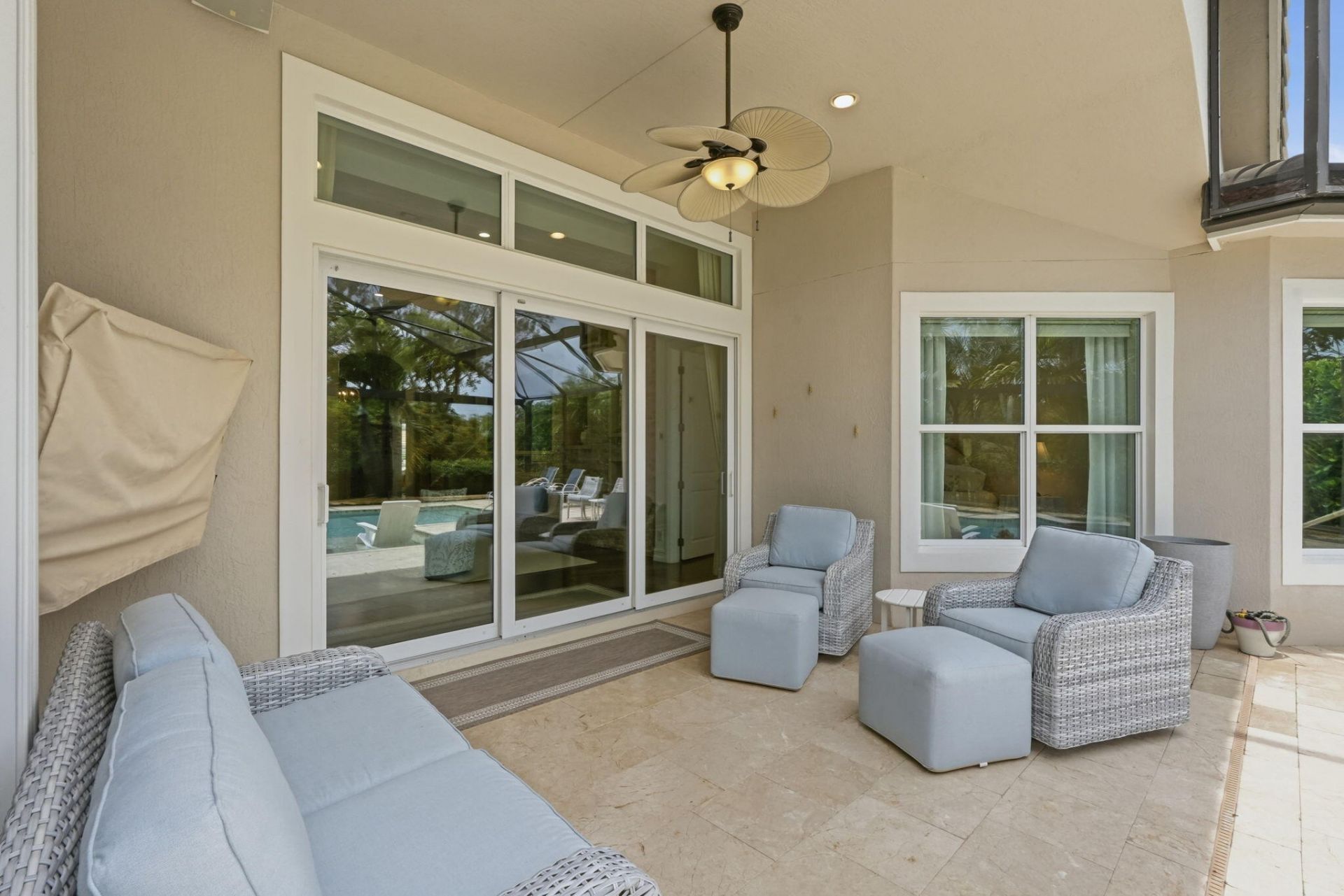 260 Carina Drive, Jupiter, FL 33478 Photo