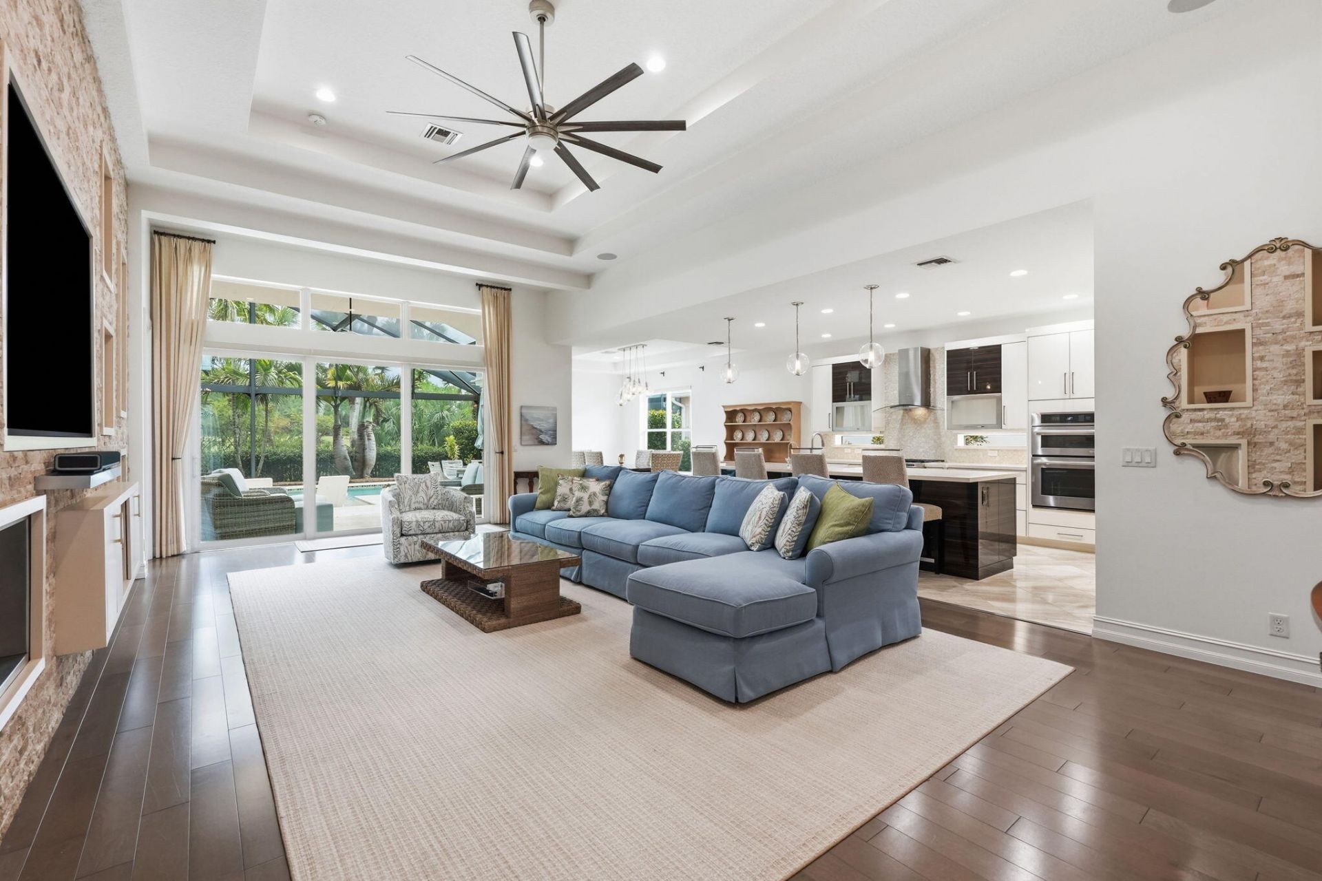 260 Carina Drive, Jupiter, FL 33478 Photo