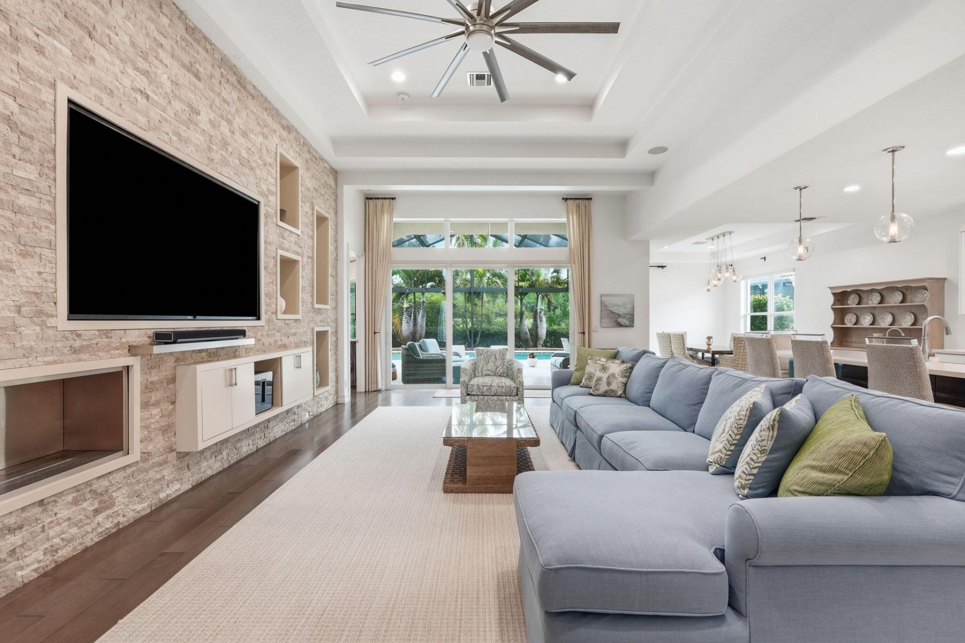 260 Carina Drive, Jupiter, FL 33478 Photo