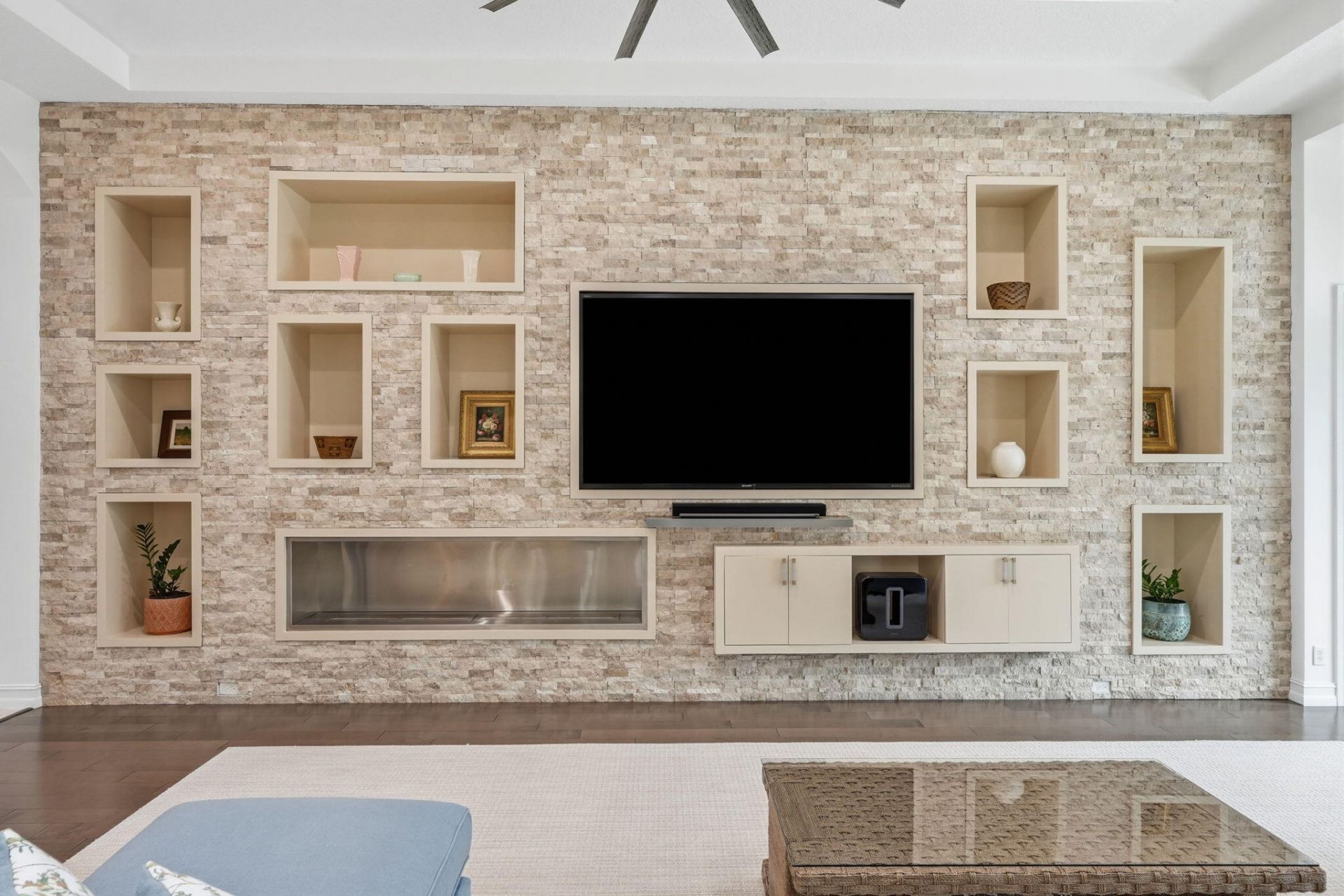 260 Carina Drive, Jupiter, FL 33478 Photo