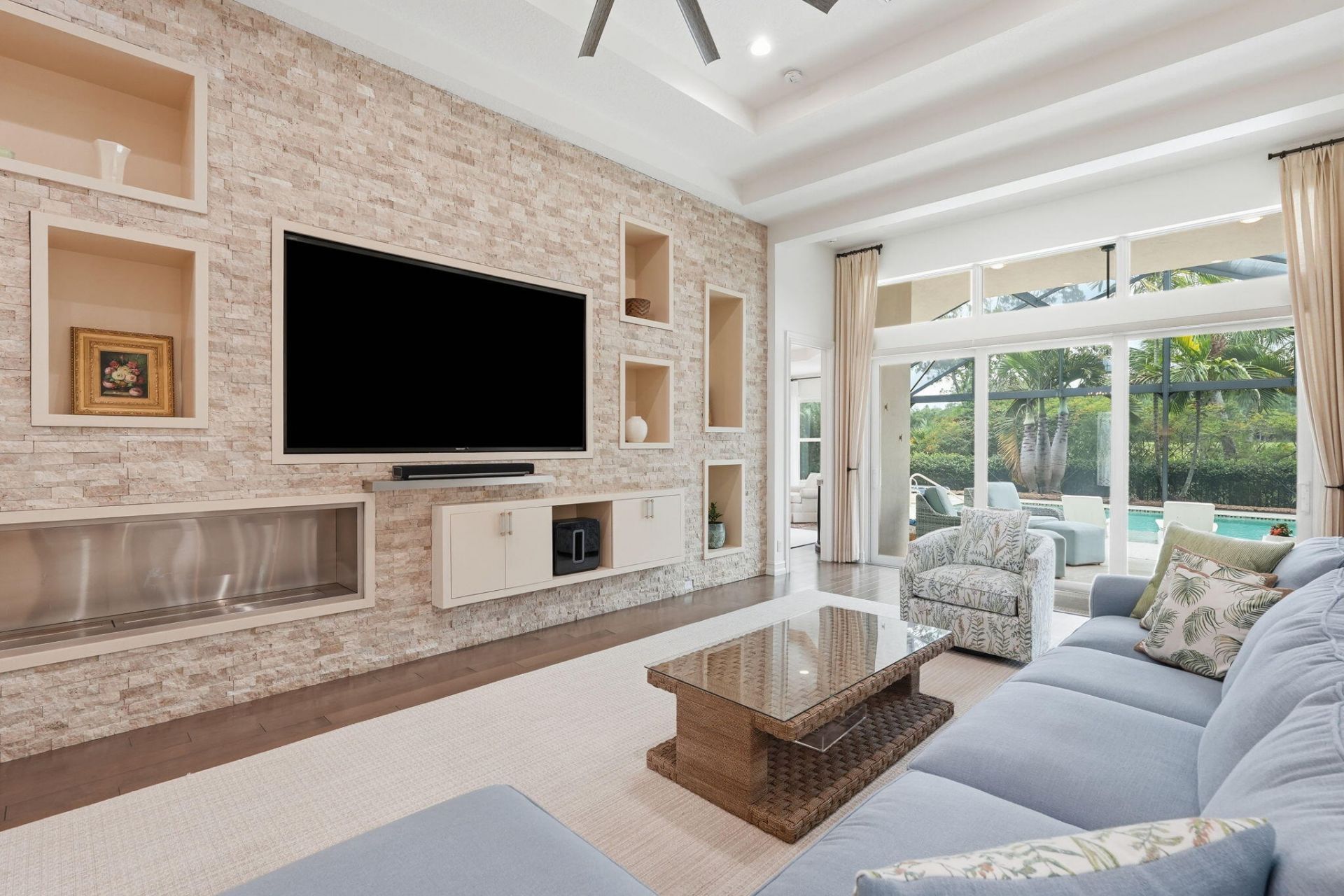 260 Carina Drive, Jupiter, FL 33478 Photo