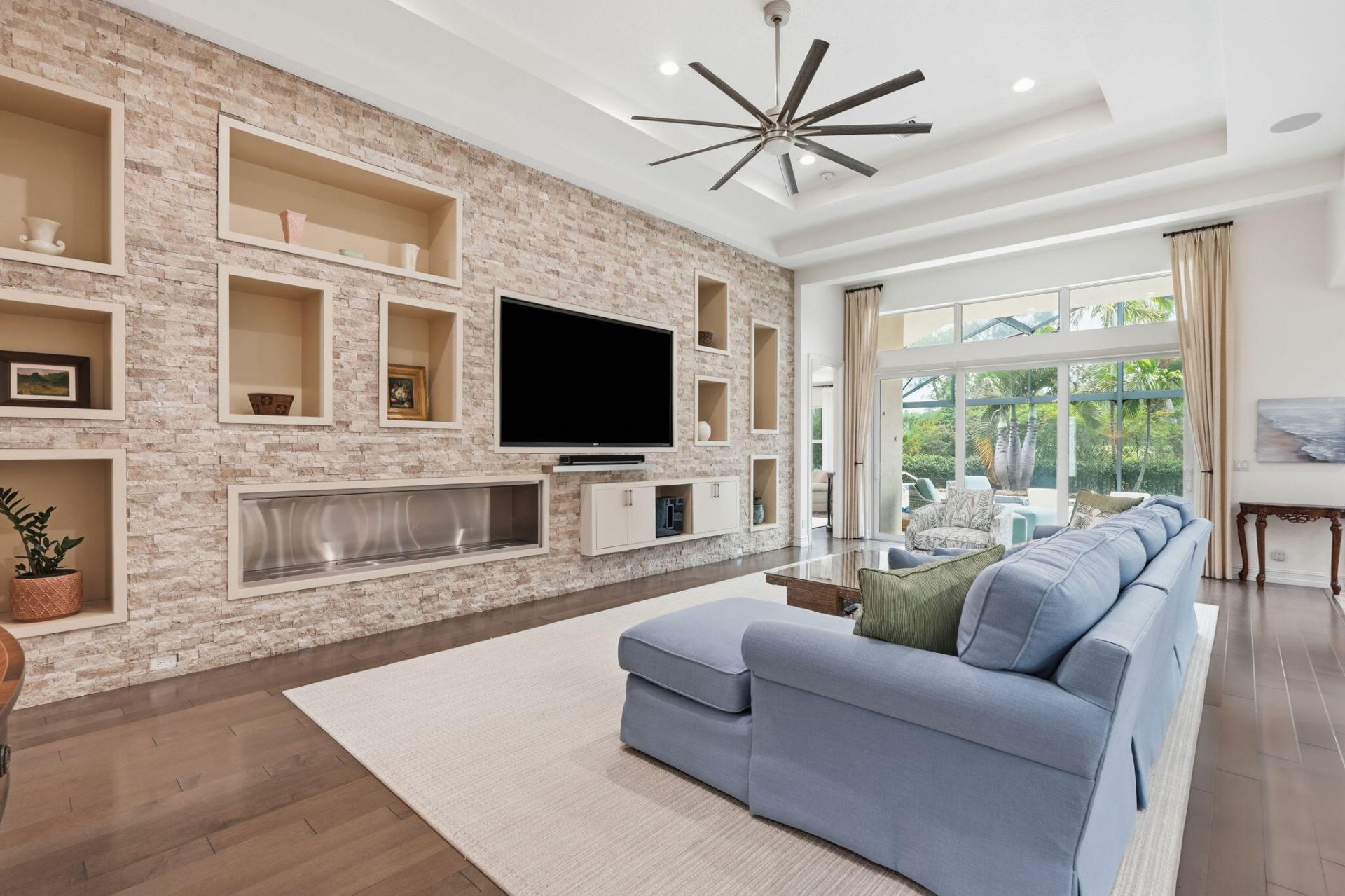 260 Carina Drive, Jupiter, FL 33478 Photo