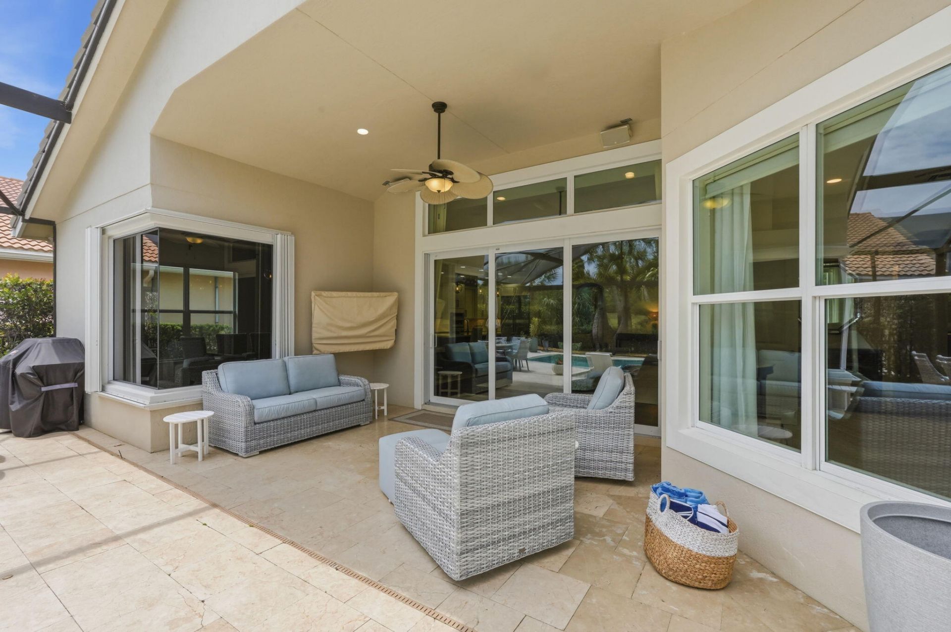 260 Carina Drive, Jupiter, FL 33478 Photo