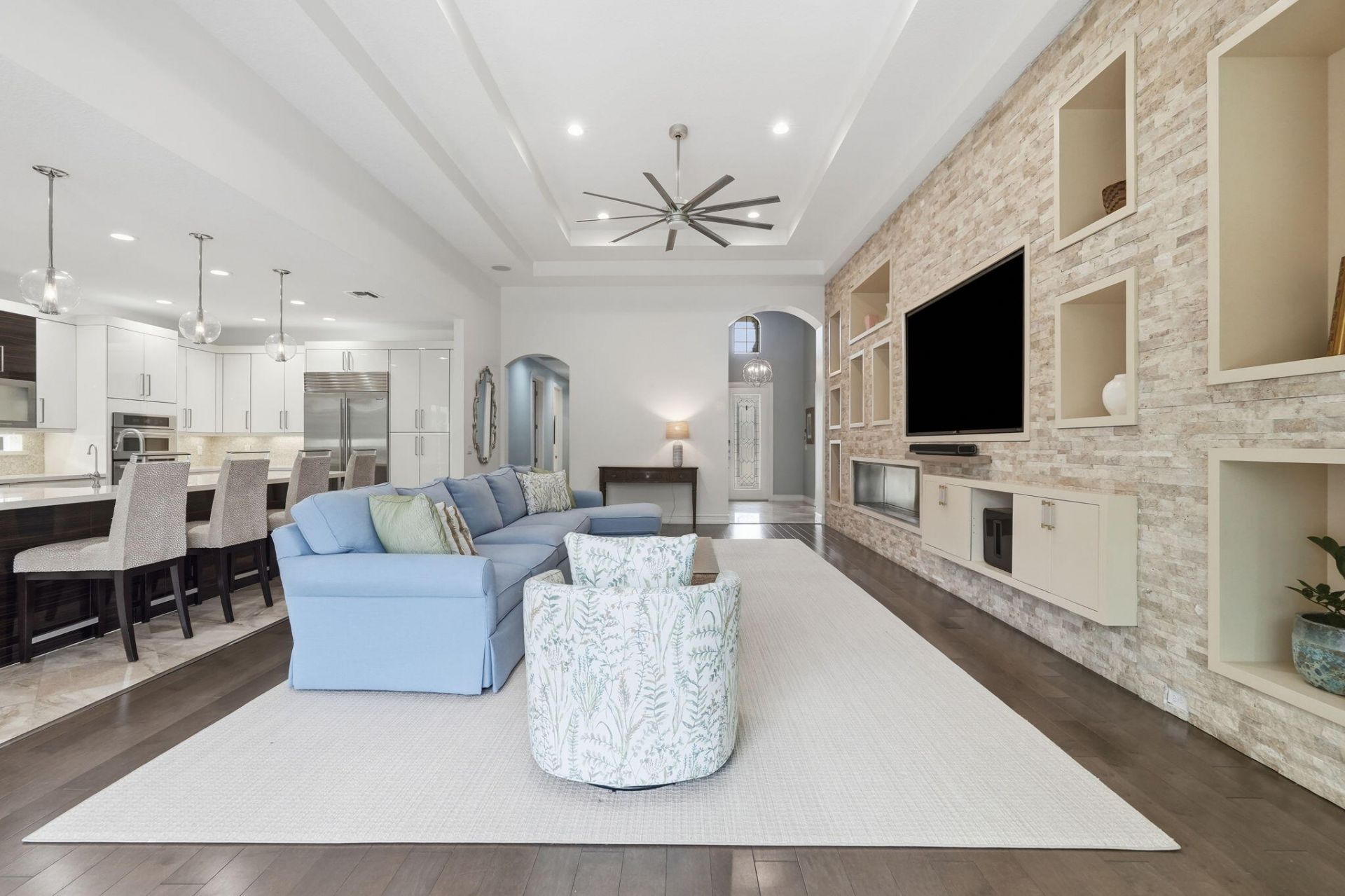 260 Carina Drive, Jupiter, FL 33478 Photo