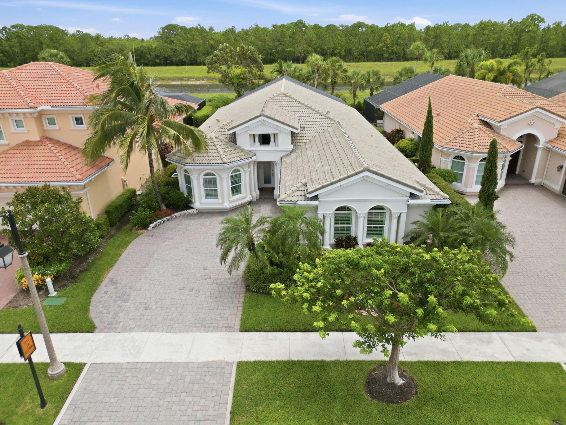 260 Carina Drive, Jupiter, FL 33478 Photo