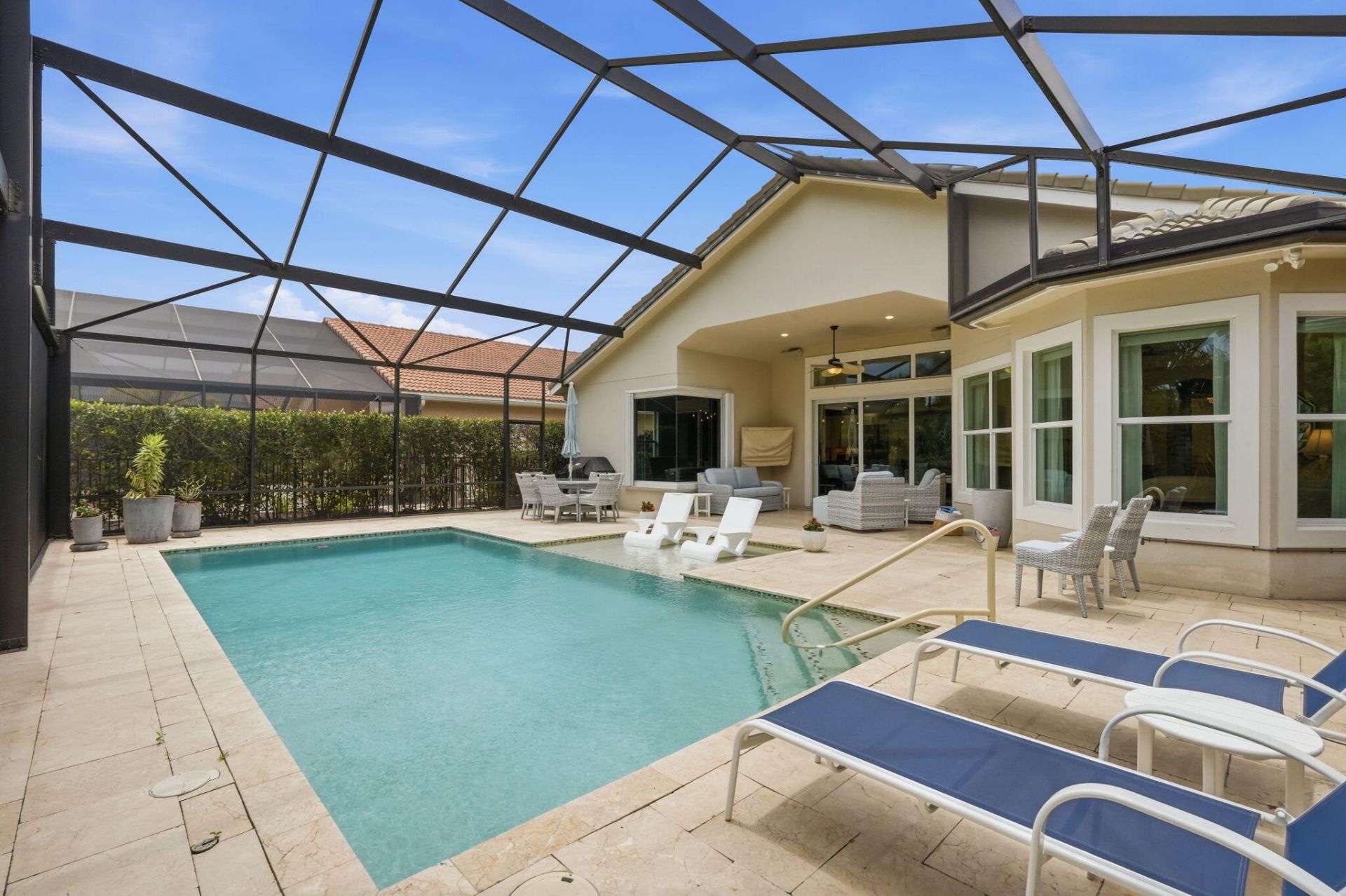 260 Carina Drive, Jupiter, FL 33478 Photo