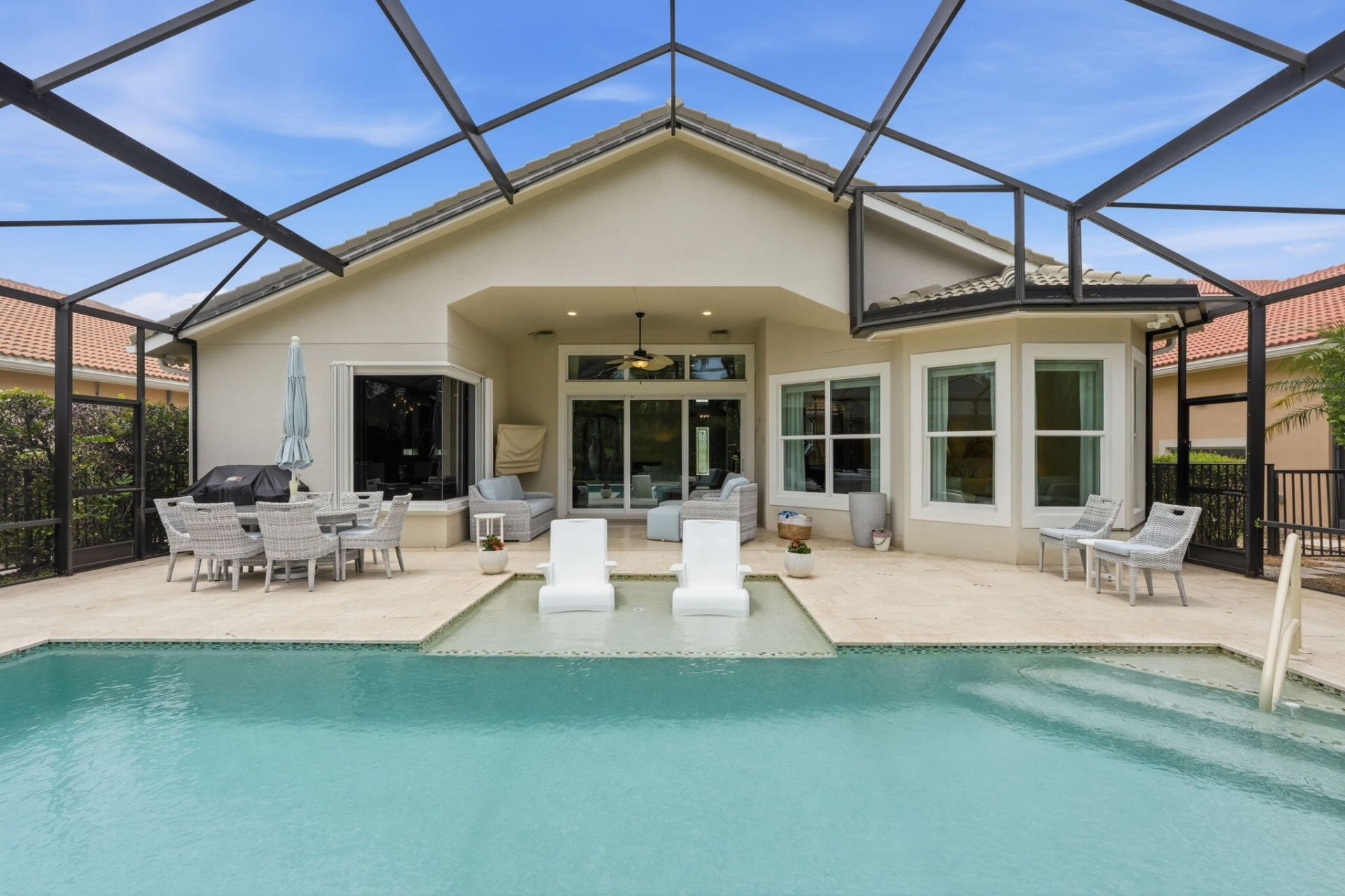 260 Carina Drive, Jupiter, FL 33478 Photo
