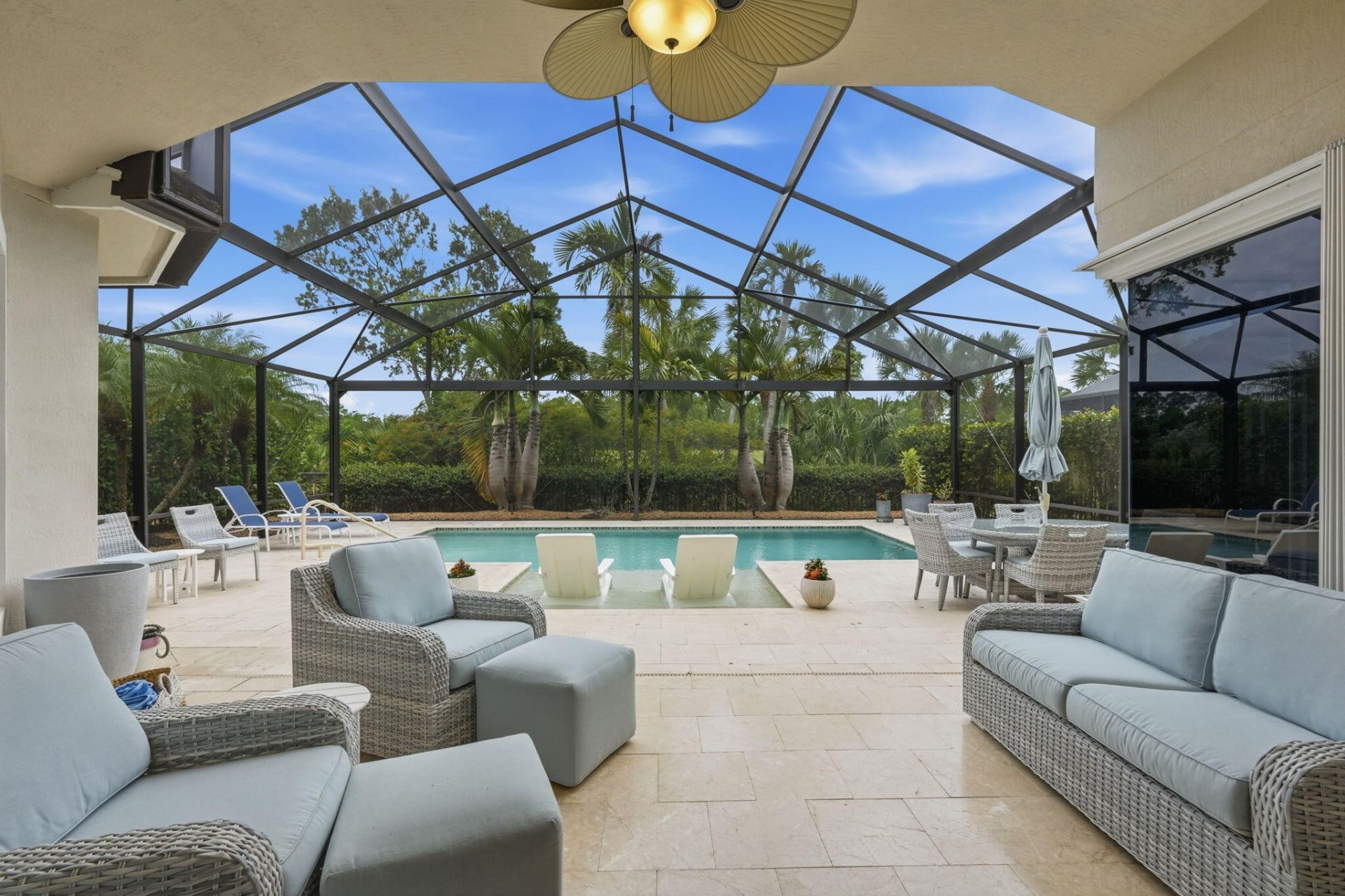260 Carina Drive, Jupiter, FL 33478 Photo