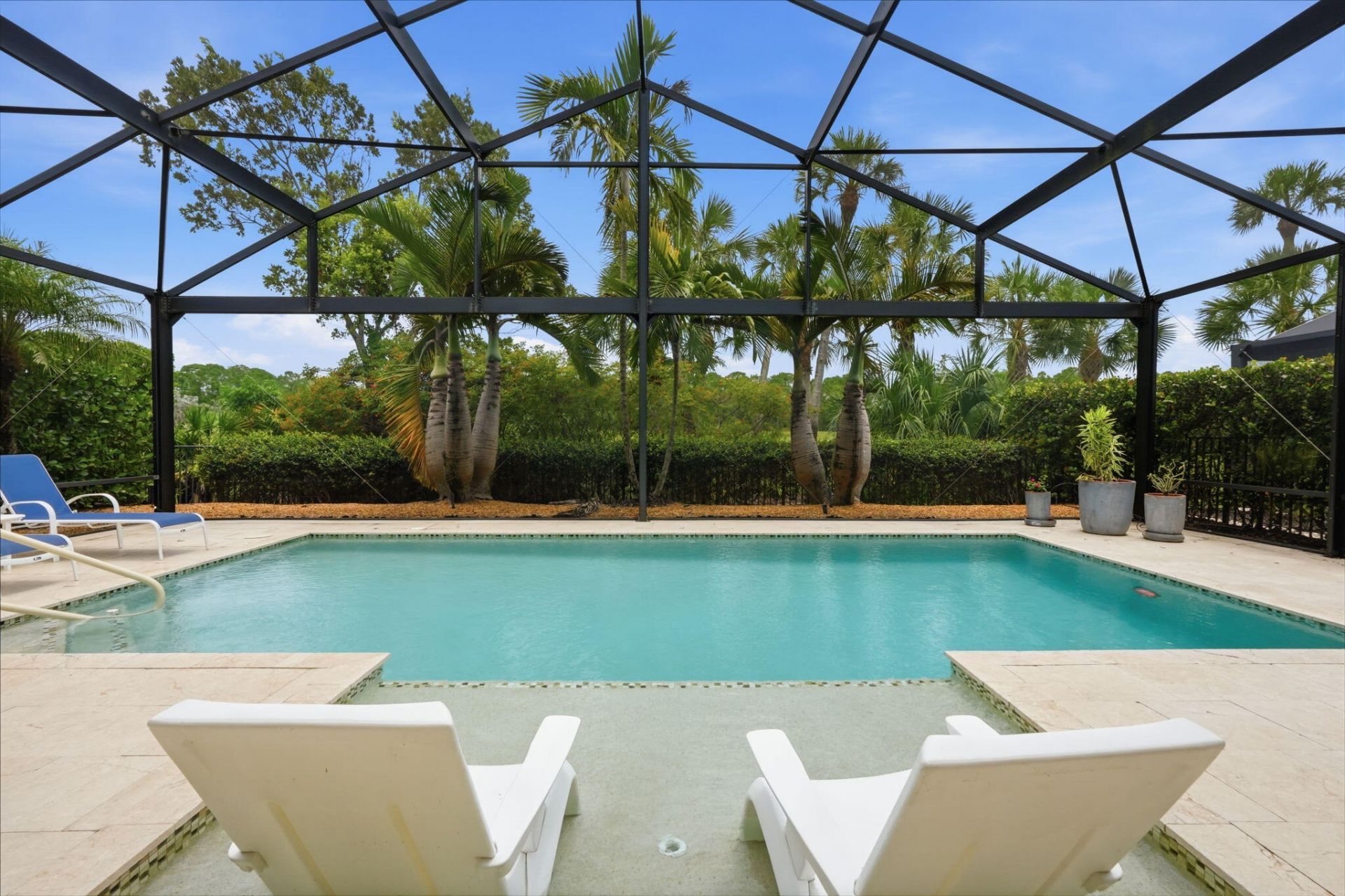 260 Carina Drive, Jupiter, FL 33478 Photo