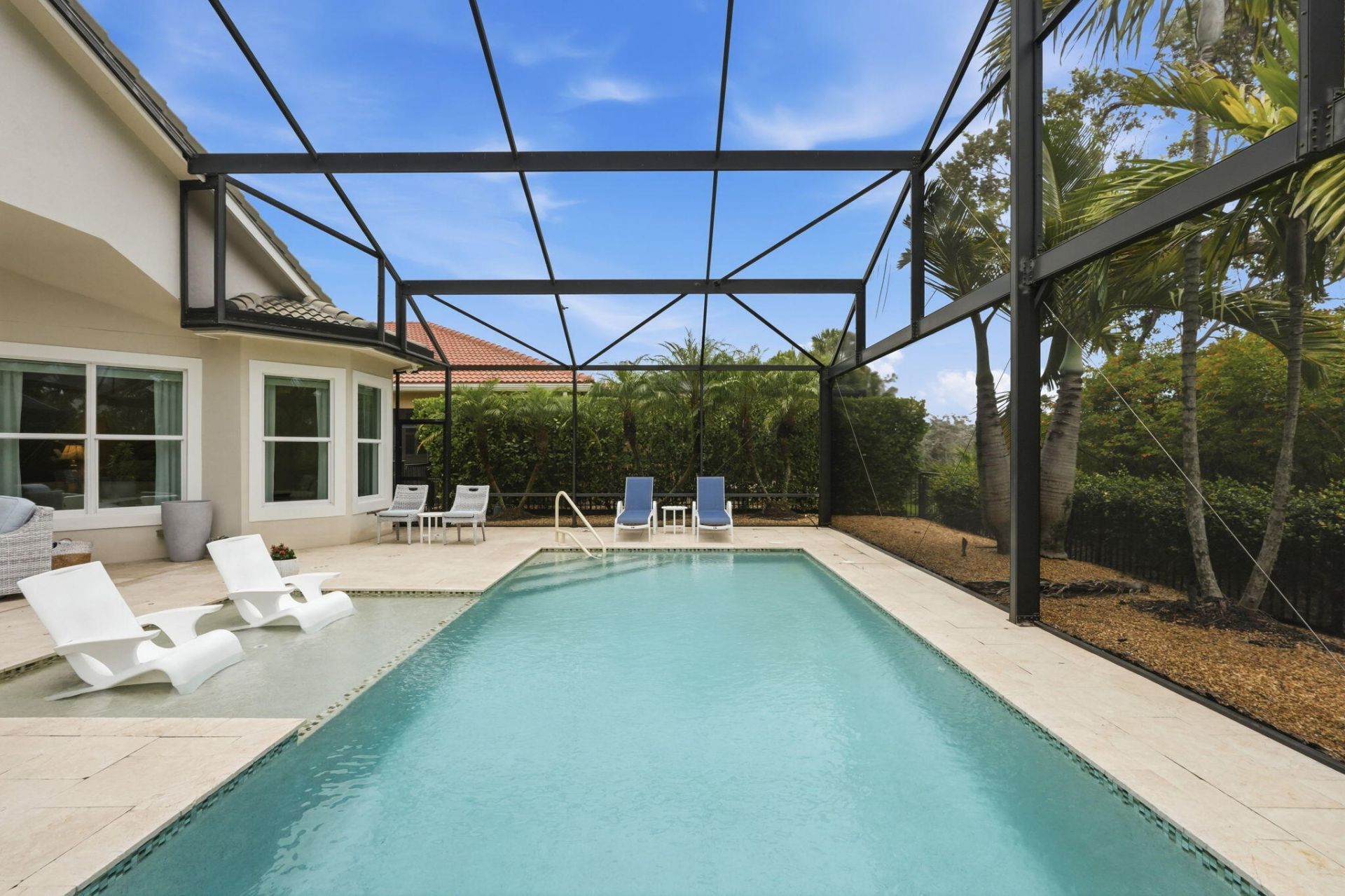 260 Carina Drive, Jupiter, FL 33478 Photo