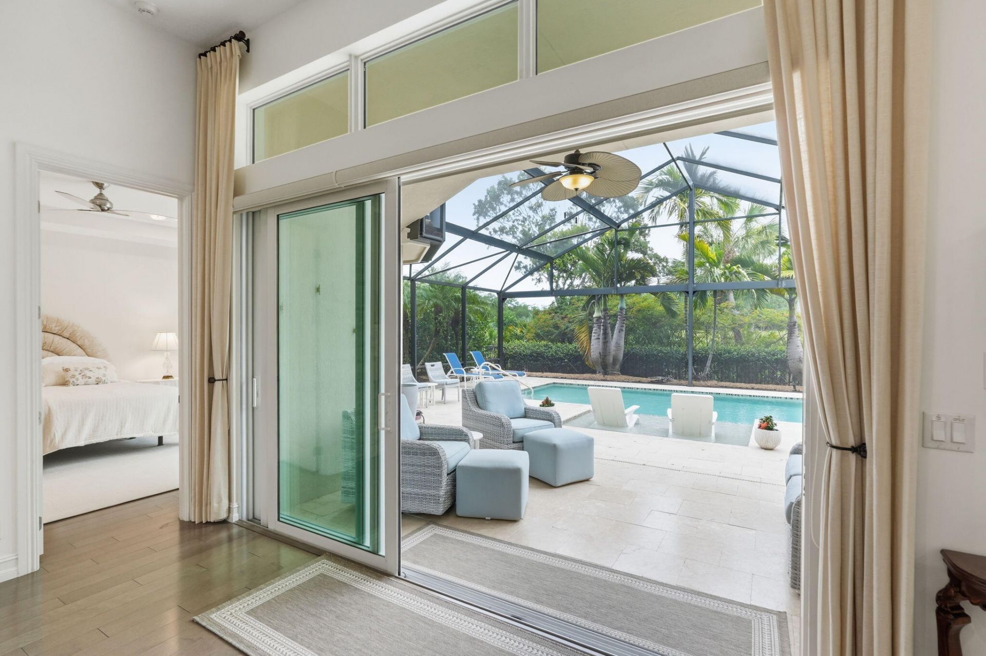 260 Carina Drive, Jupiter, FL 33478 Photo