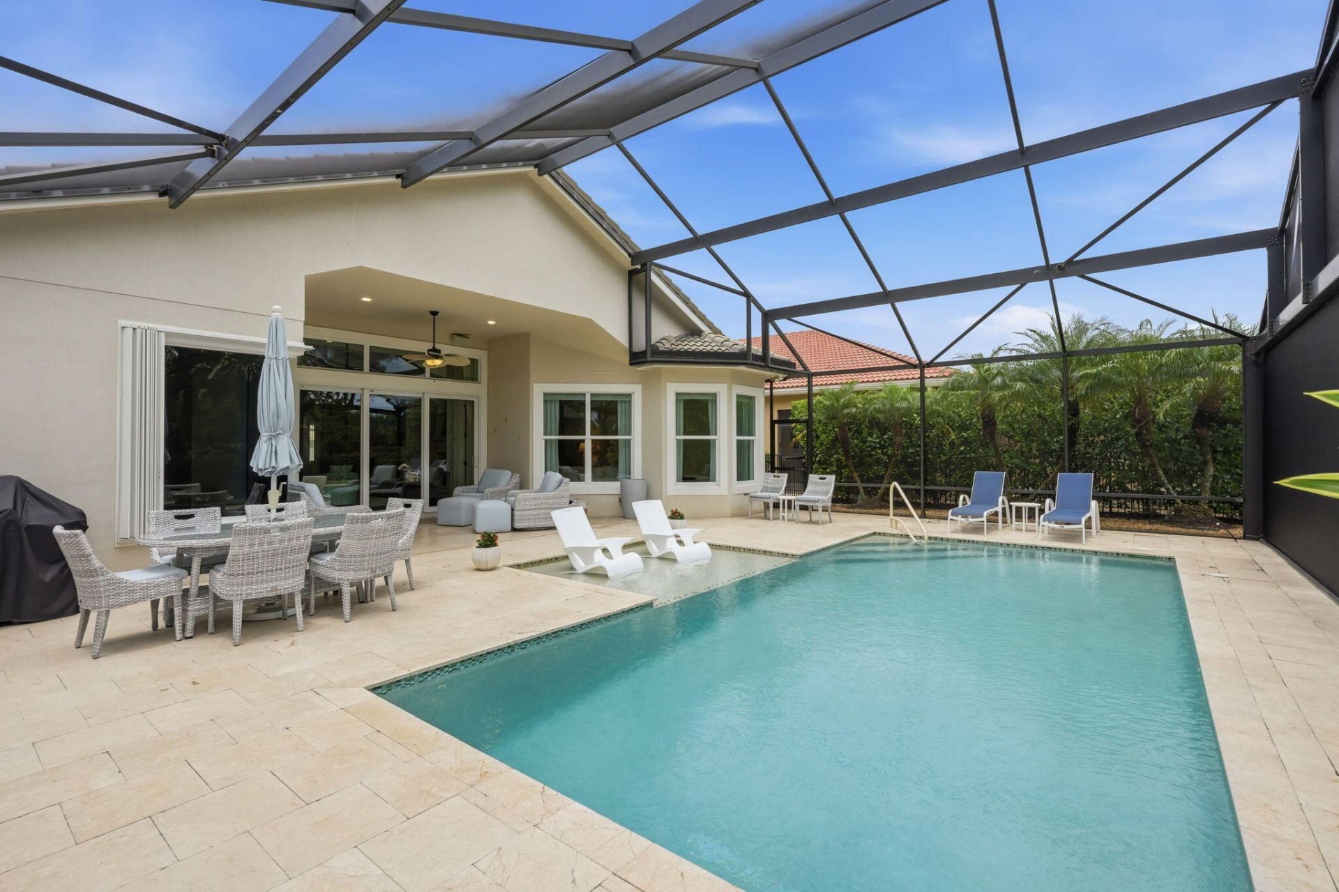 260 Carina Drive, Jupiter, FL 33478 Photo