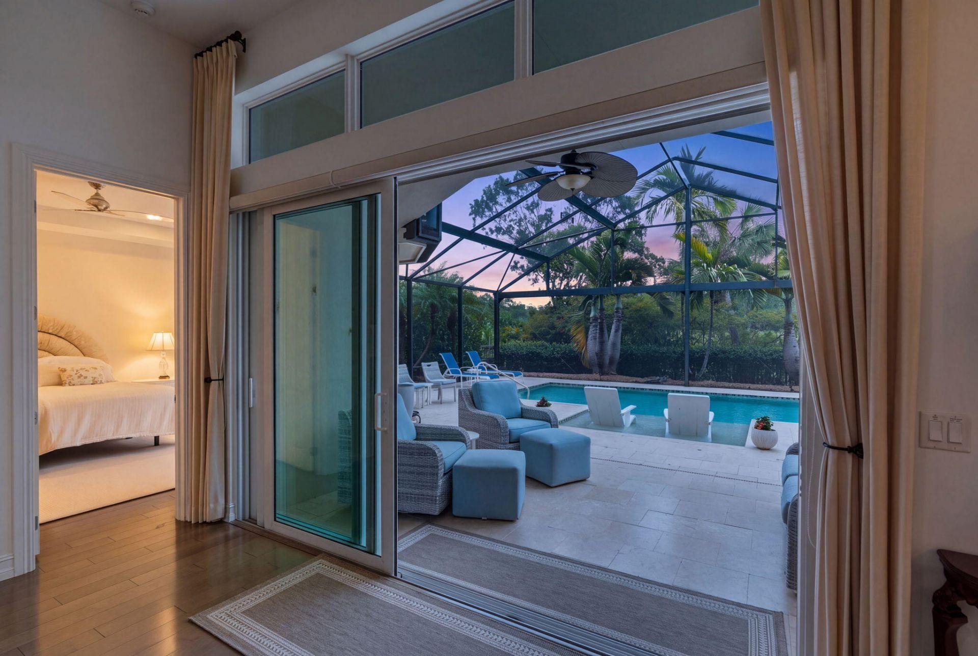 260 Carina Drive, Jupiter, FL 33478 Photo